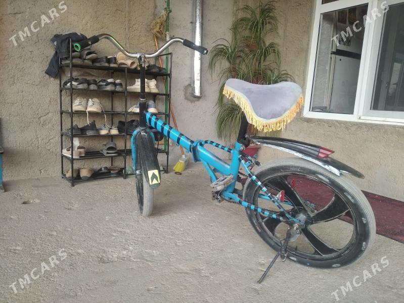 kama welik - Балканабат - img 2