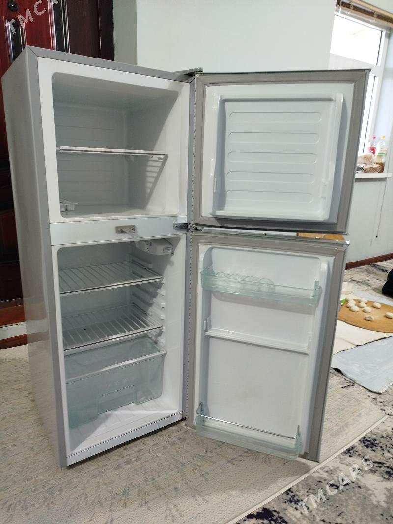 NIKAI - Hitrowka - img 3