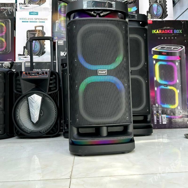 brodu1991 kalonka калонка - 8 mkr - img 2