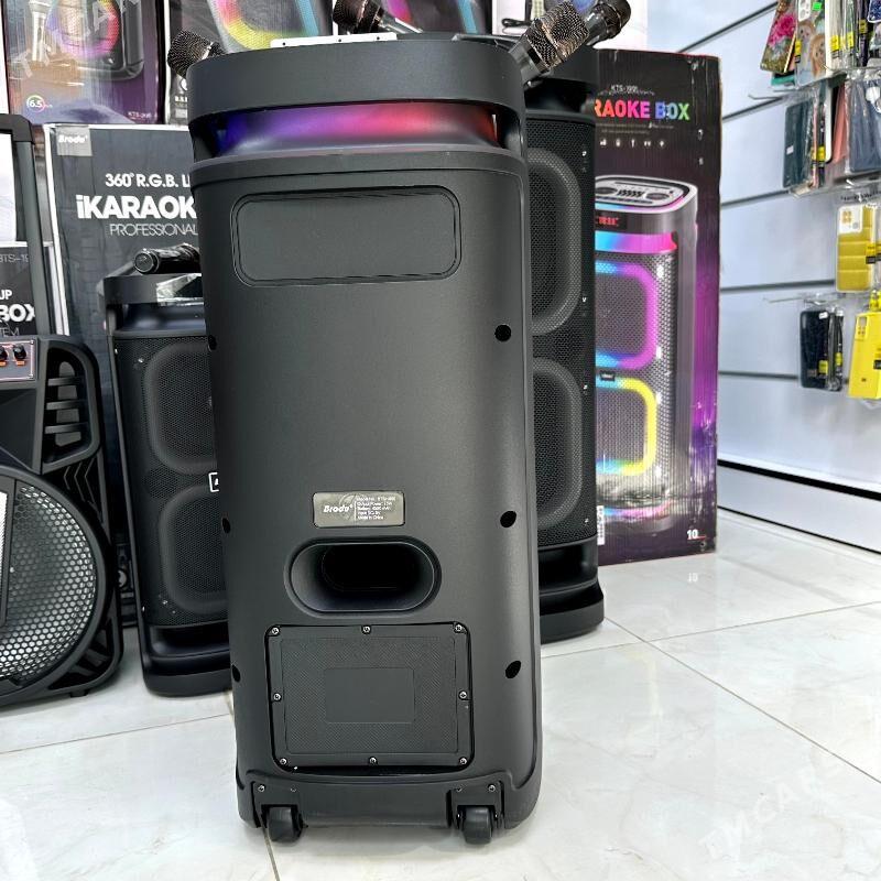 brodu1991 kalonka калонка - 8 mkr - img 3