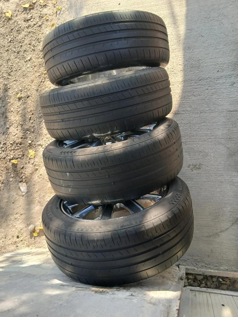 Toyota Kia Hundai 17lik 2 300 TMT - Bedew - img 4