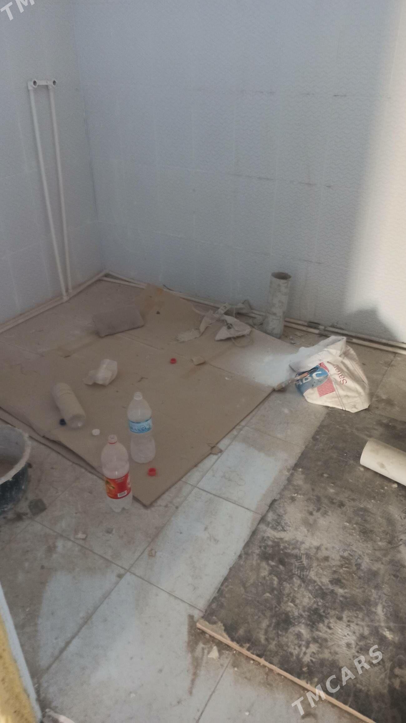 azatlyk pasyolyk - Türkmenabat - img 5