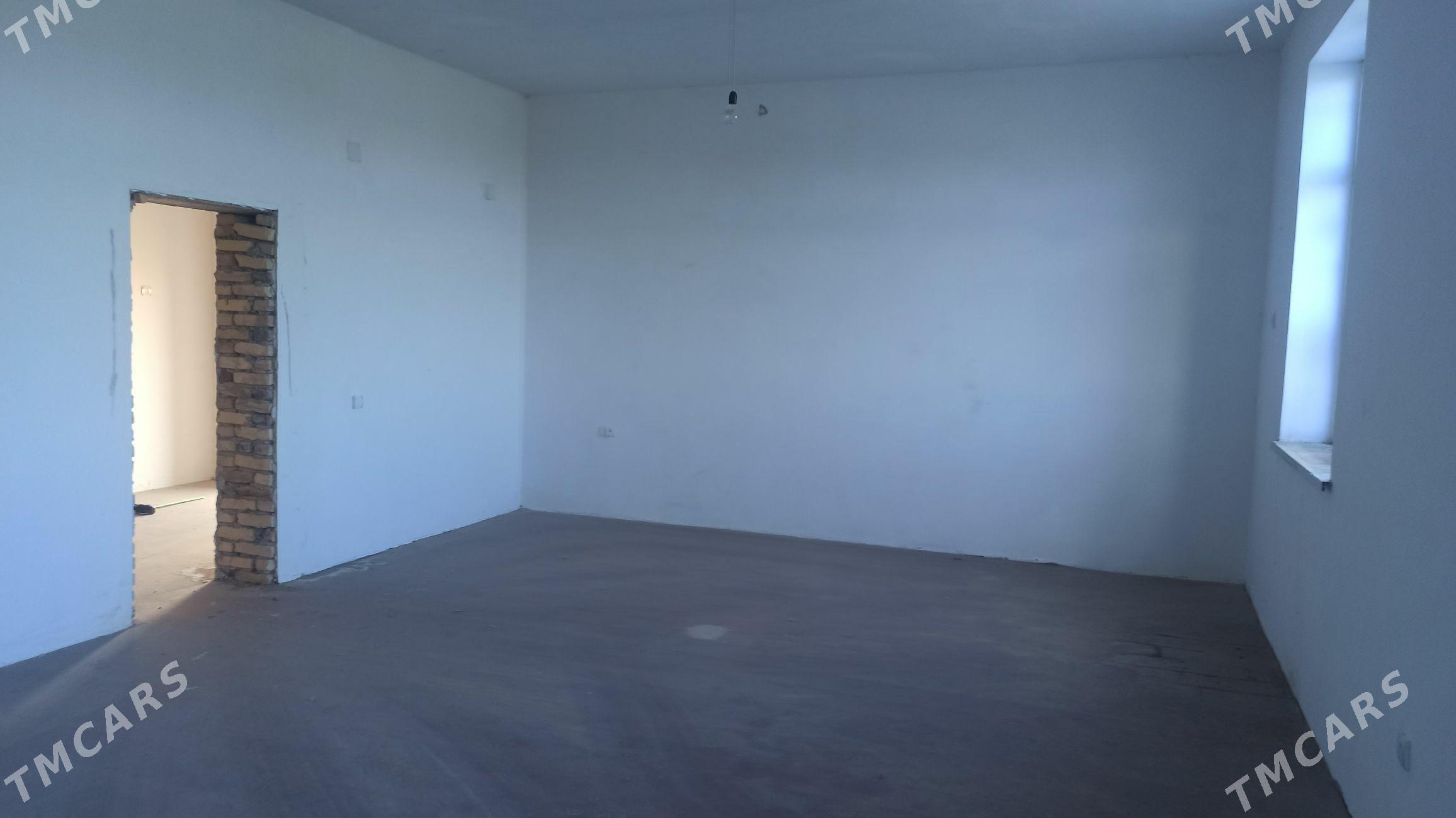 azatlyk pasyolyk - Türkmenabat - img 4