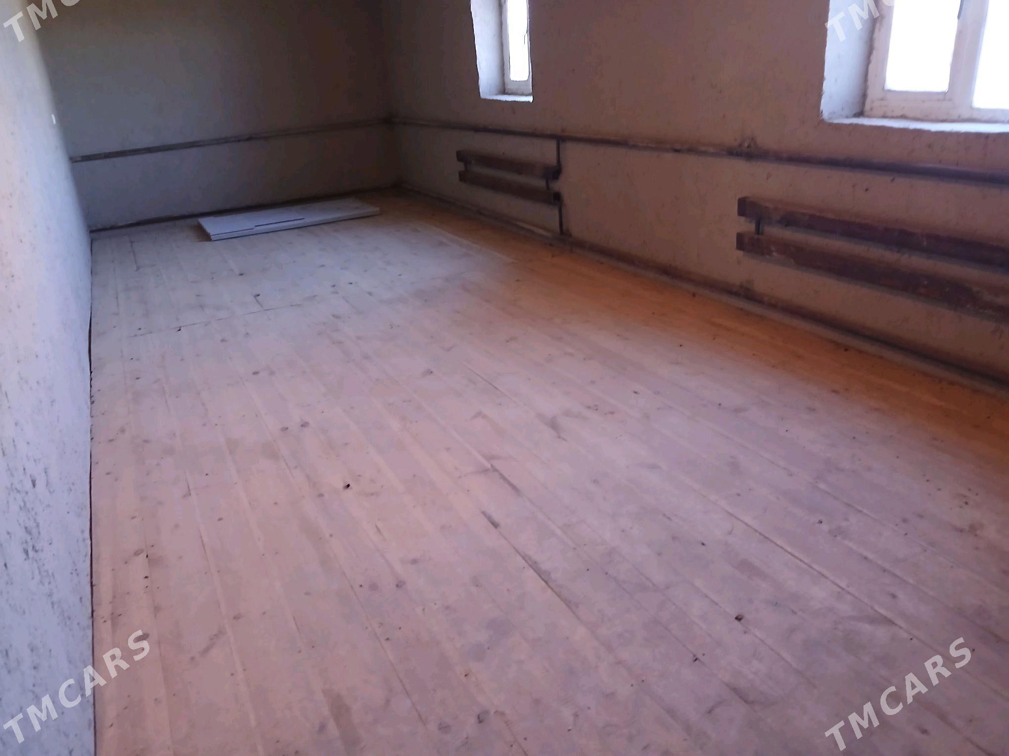 satlyk  jay - Болдумсаз - img 7