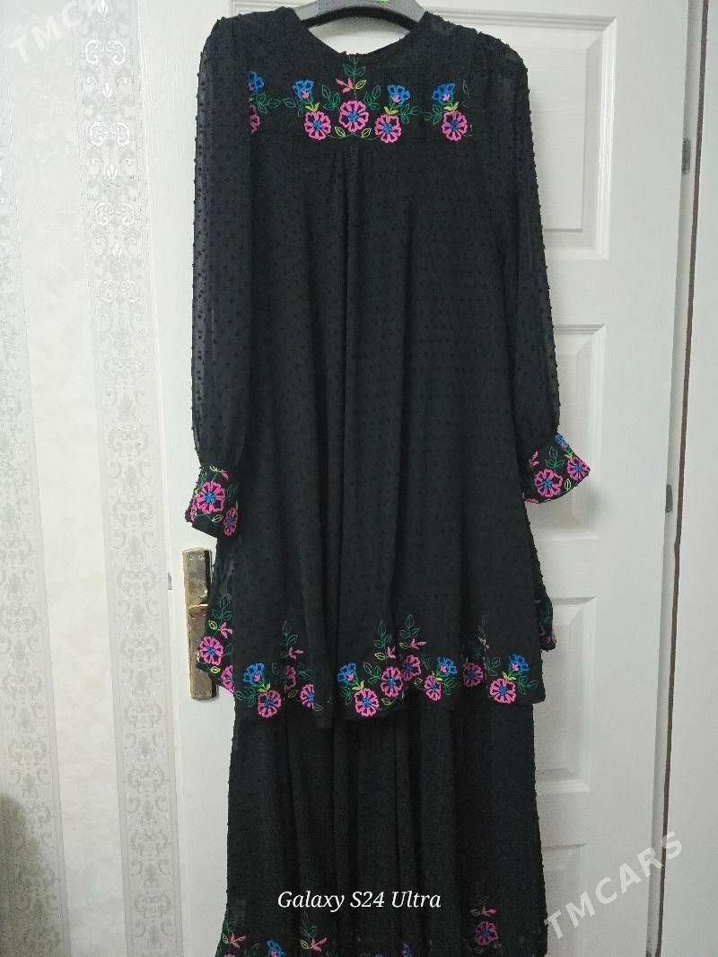 koynek gara - Ашхабад - img 2