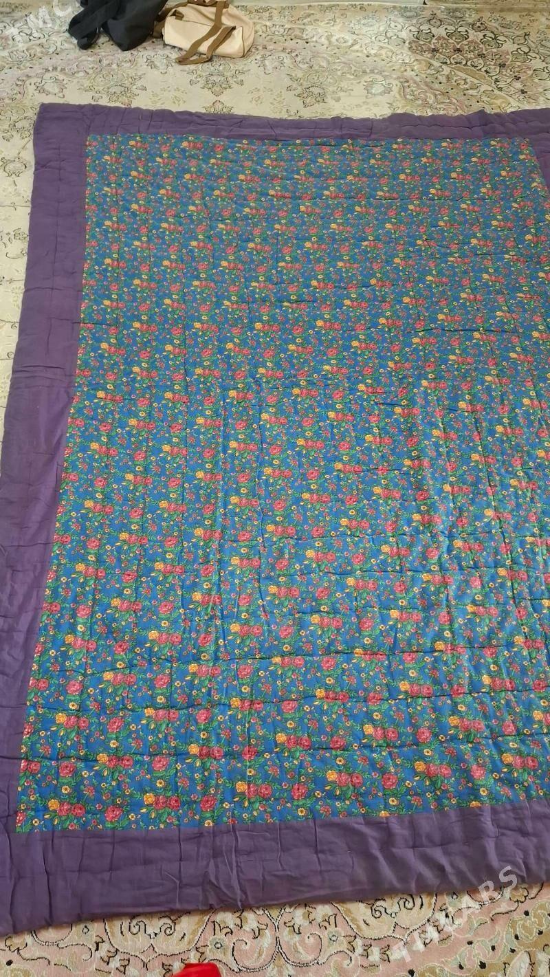 yorgon - Parahat 4 - img 2