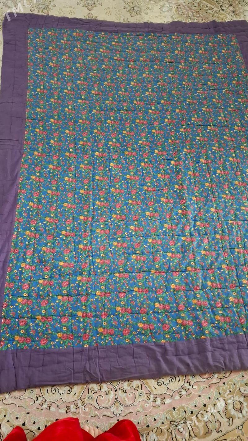 yorgon - Parahat 4 - img 1