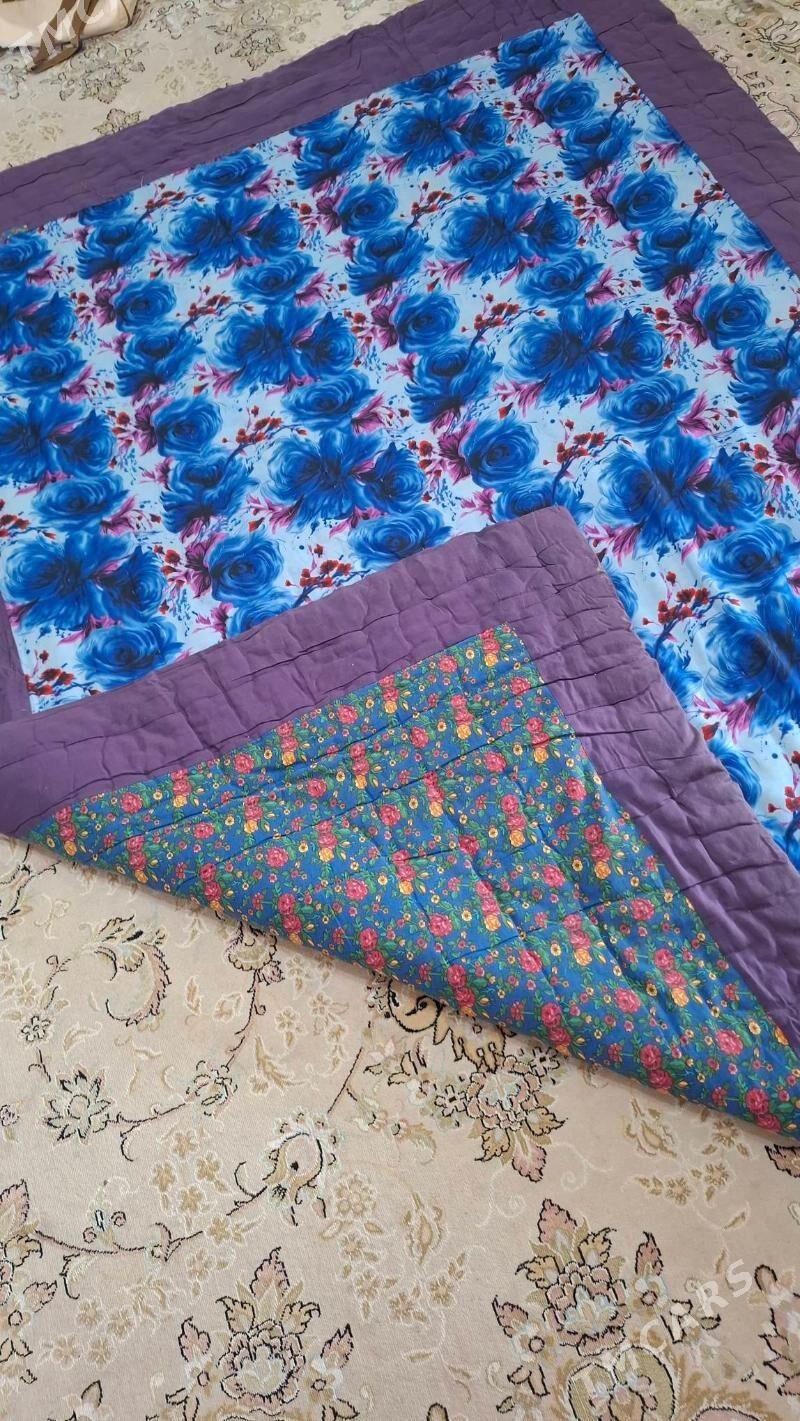 yorgon - Parahat 4 - img 4