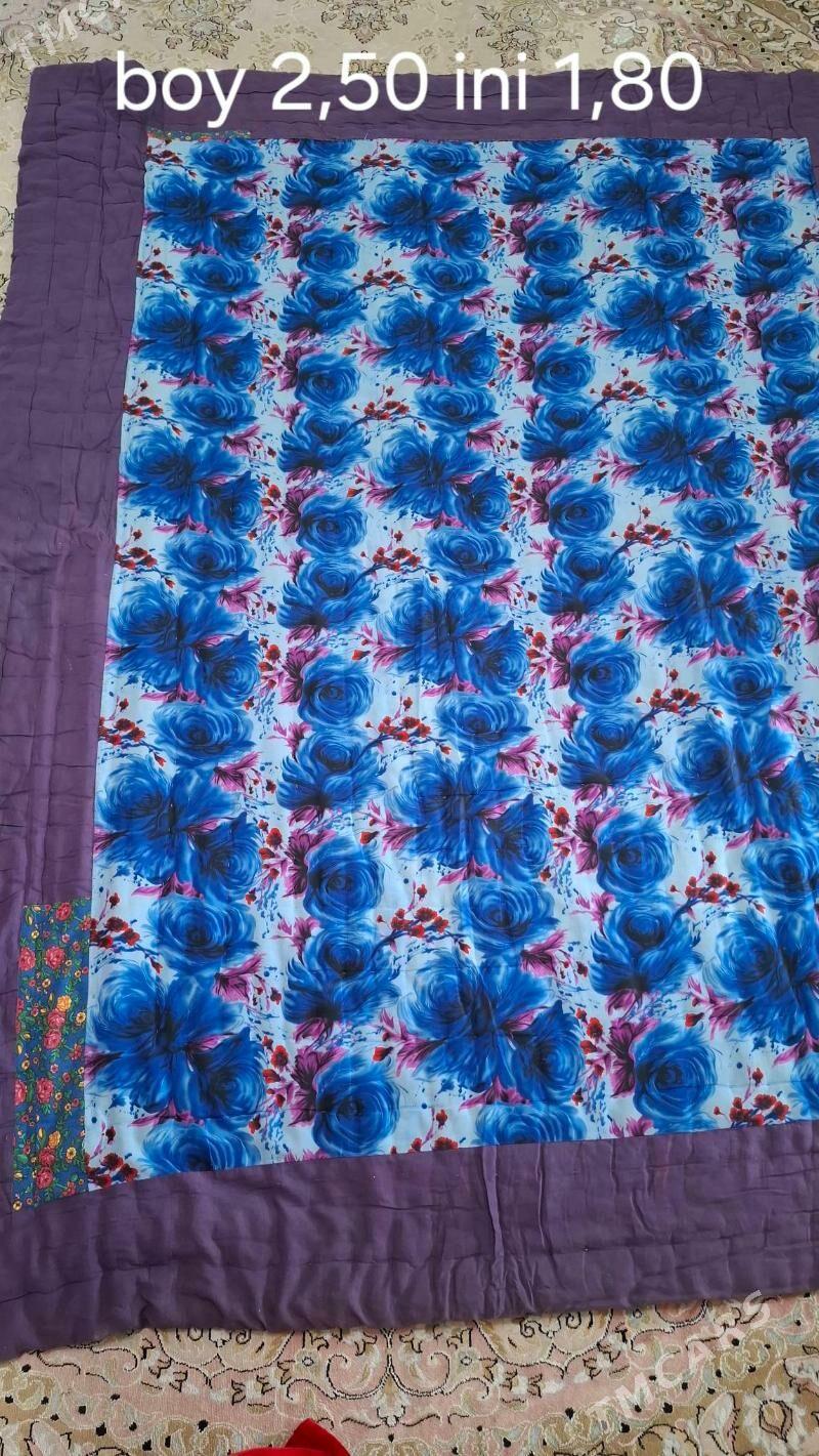 yorgon - Parahat 4 - img 3