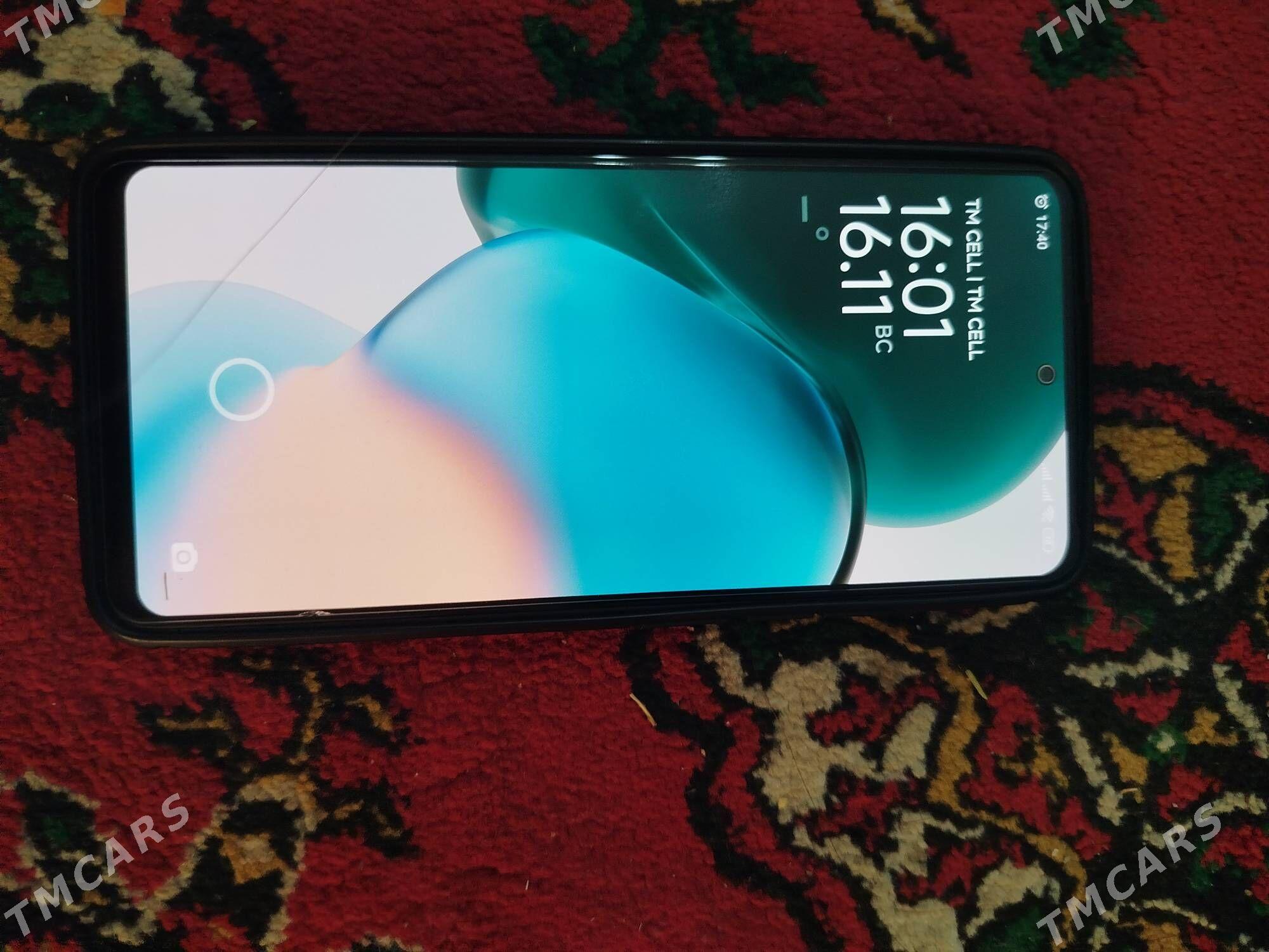 Redmi not 13 - Дашогуз - img 2