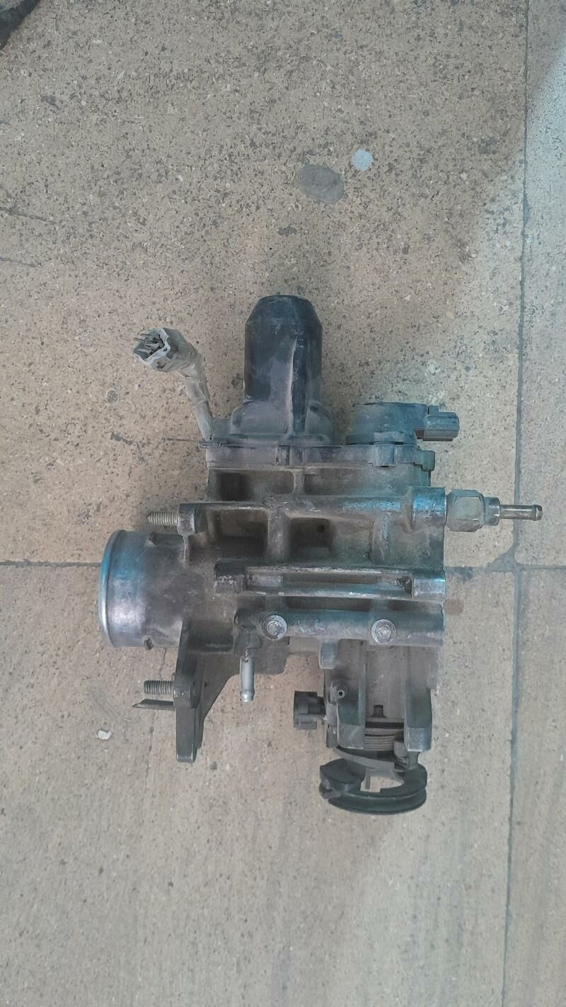 zaslonka 900 TMT - Parahat 6 - img 3