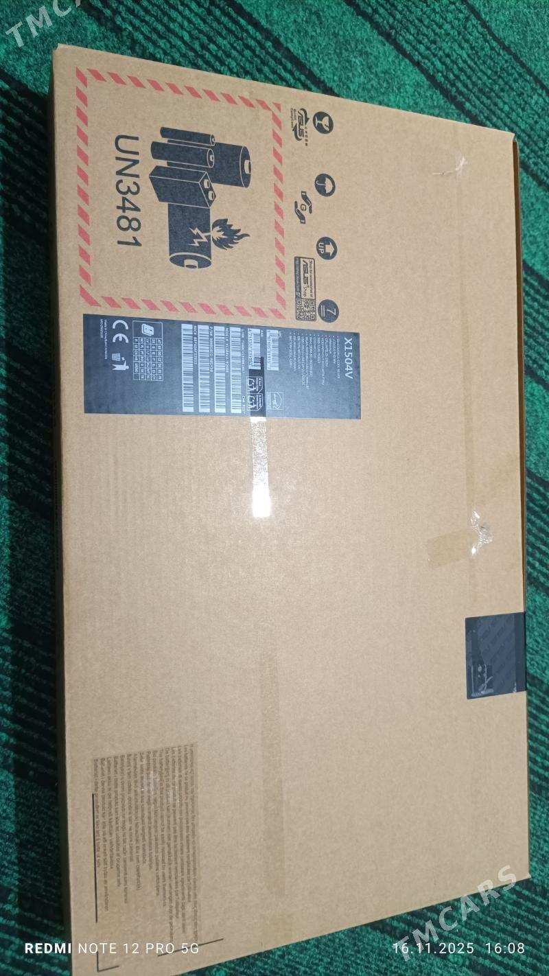 asus vivobook - Mary - img 2