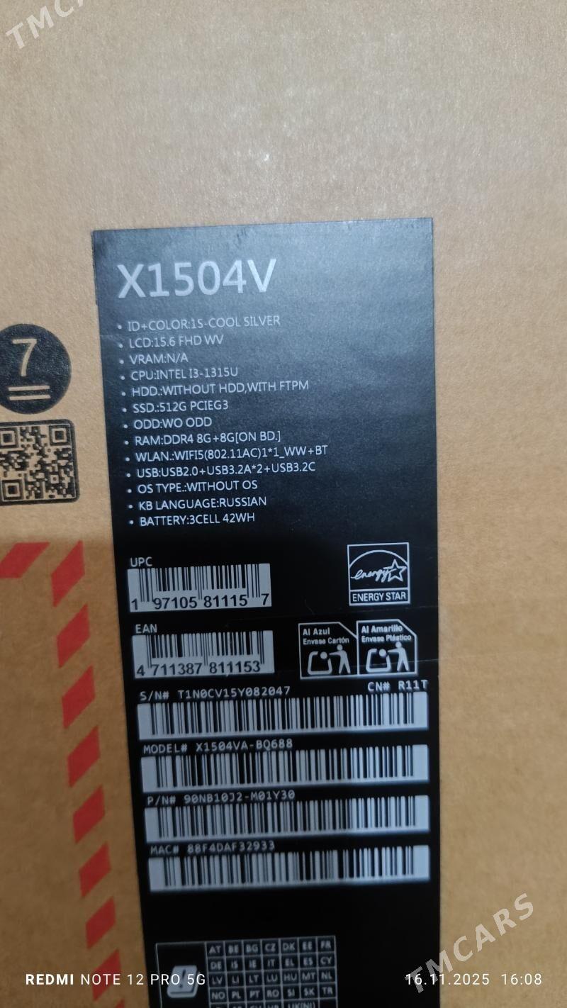 asus vivobook - Mary - img 3