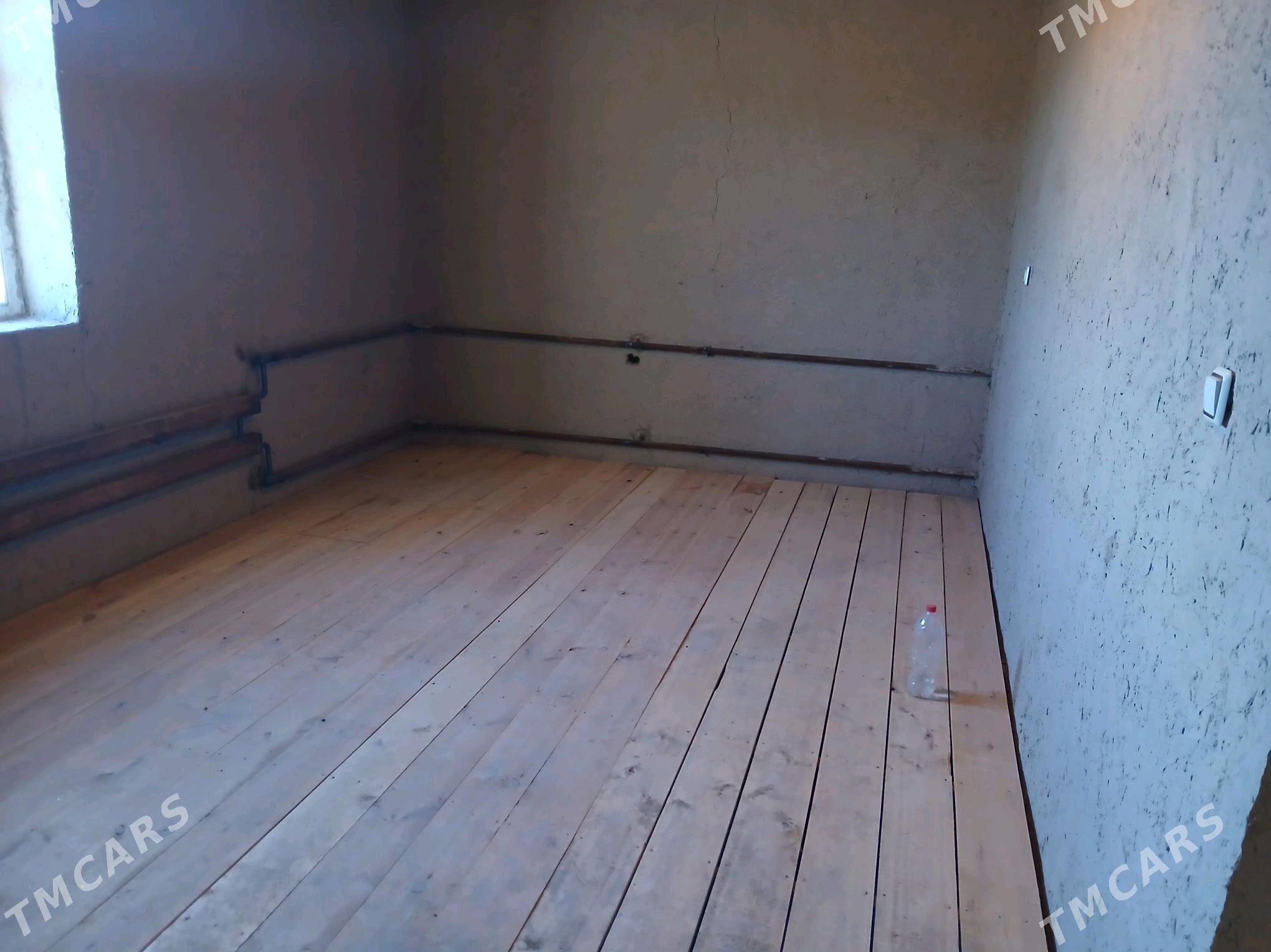 satlyk  jay - Болдумсаз - img 4