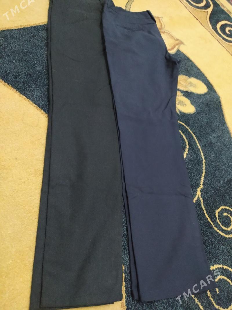 Slaksy - Türkmenabat - img 1