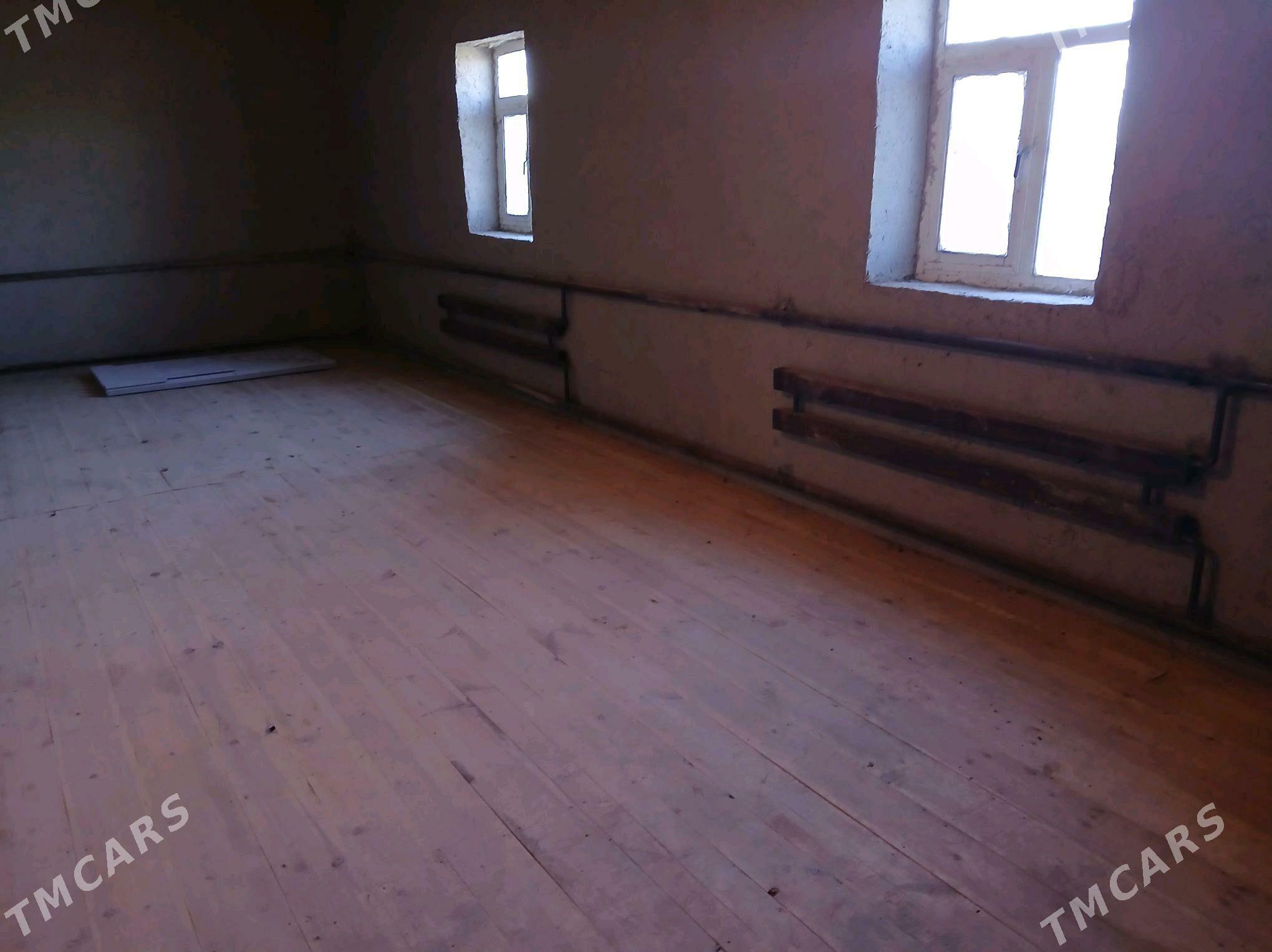 satlyk  jay - Болдумсаз - img 6