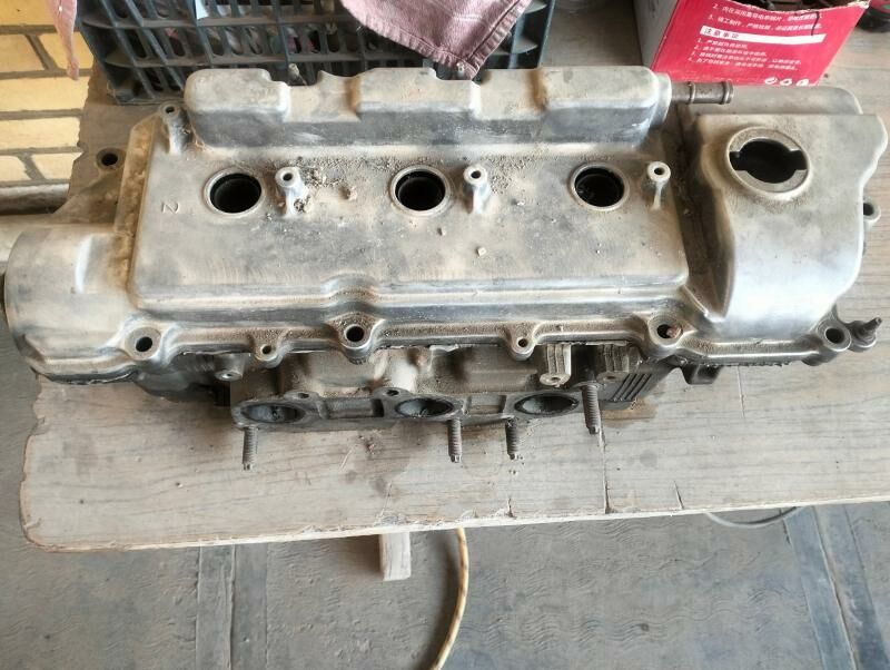 duty awalon golowka 700 TMT - Векильбазар - img 1