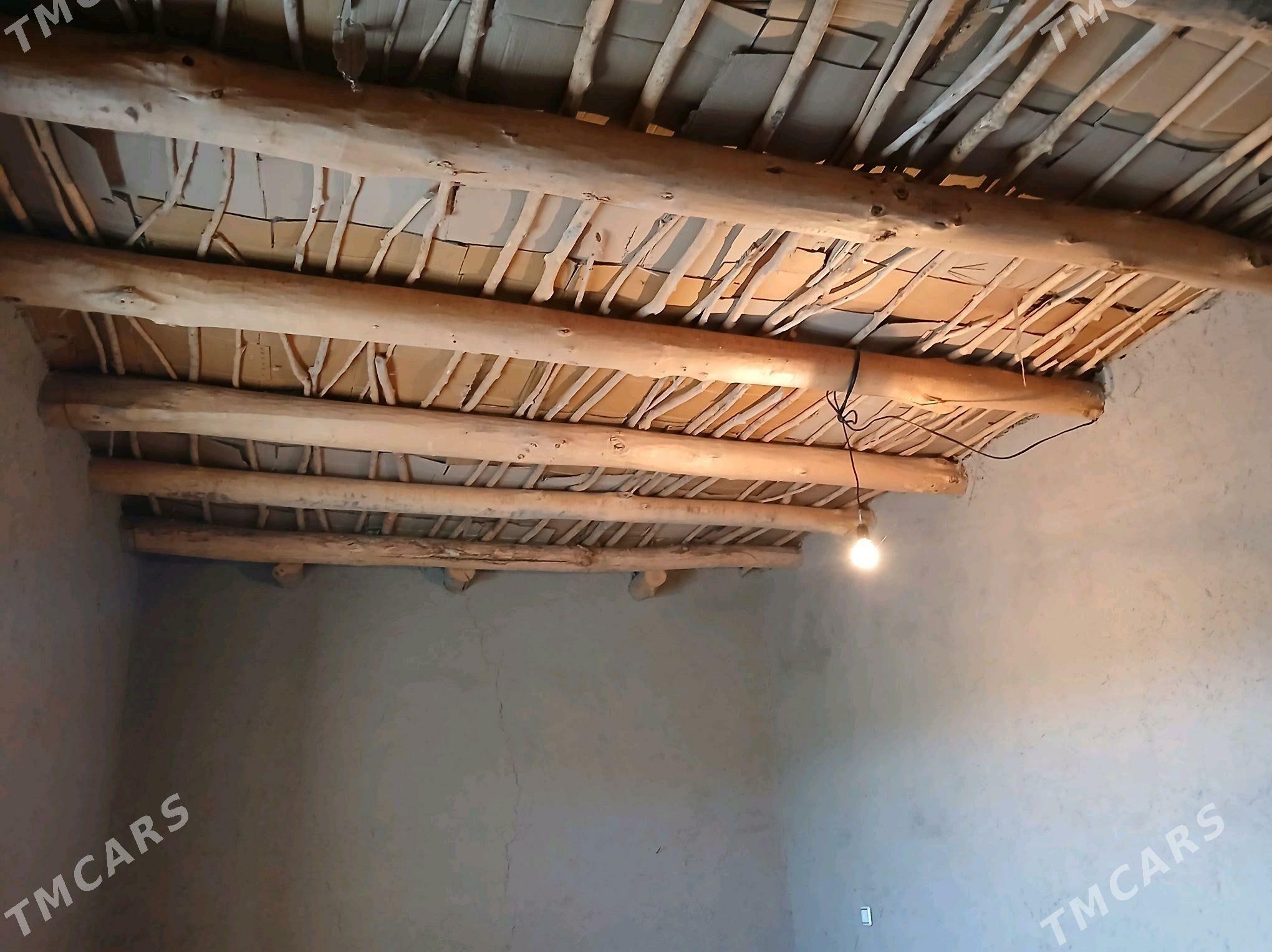 satlyk  jay - Болдумсаз - img 3