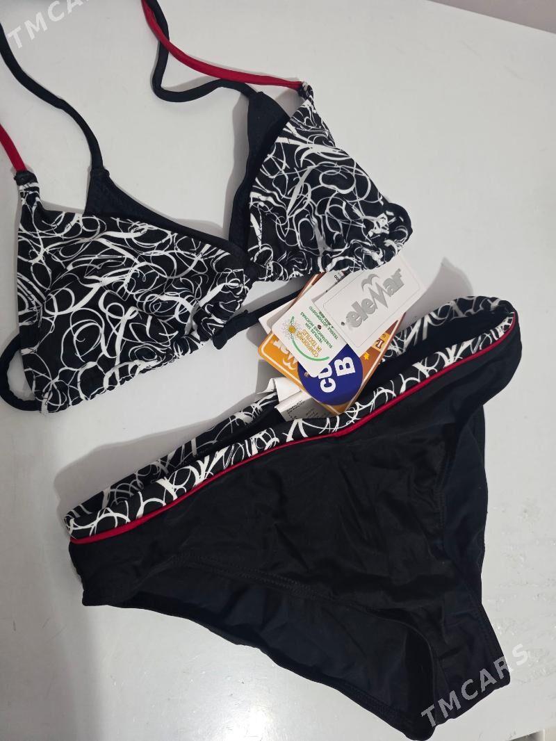 Купальники - Aşgabat - img 3