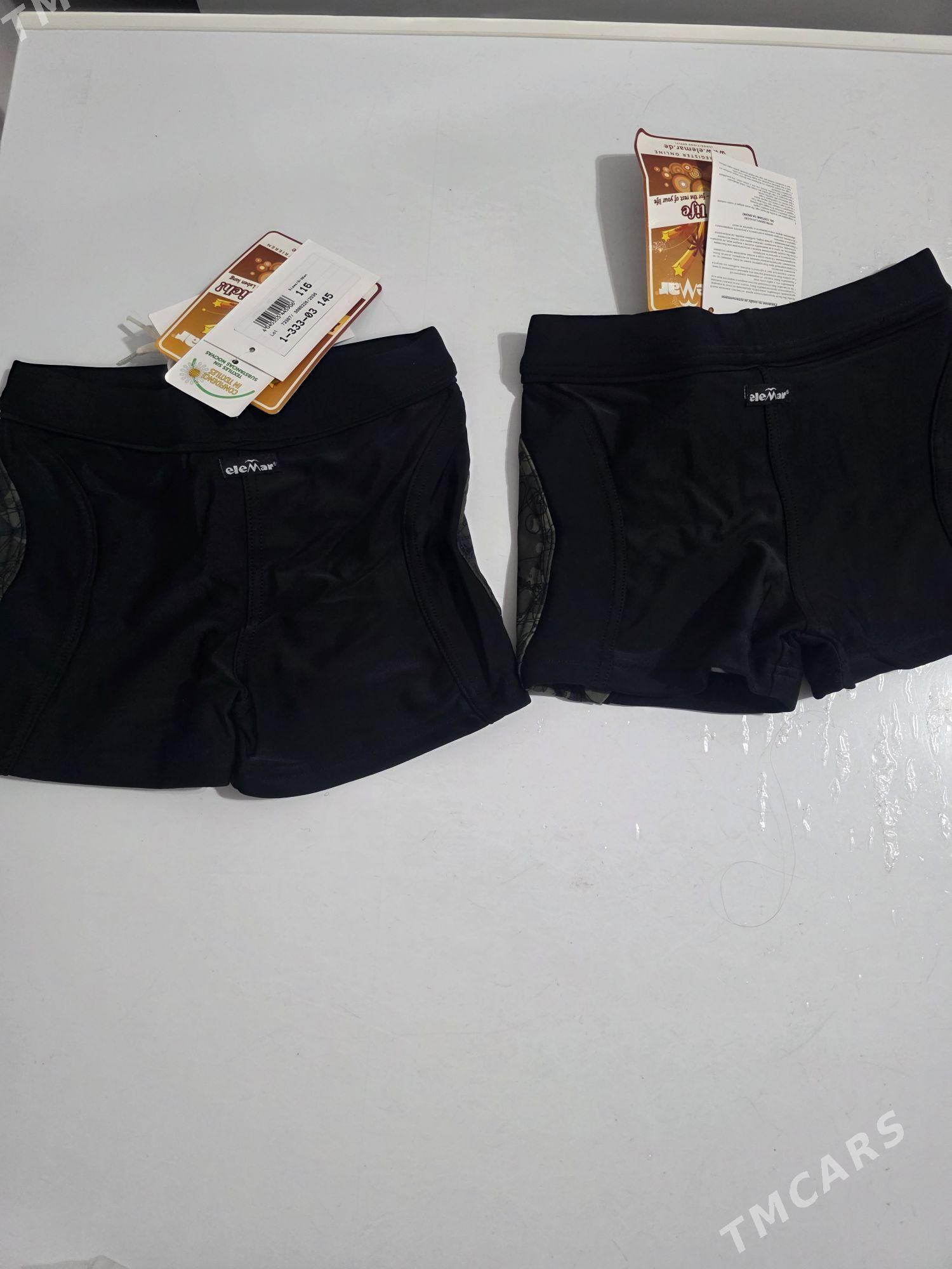 Купальники - Aşgabat - img 6