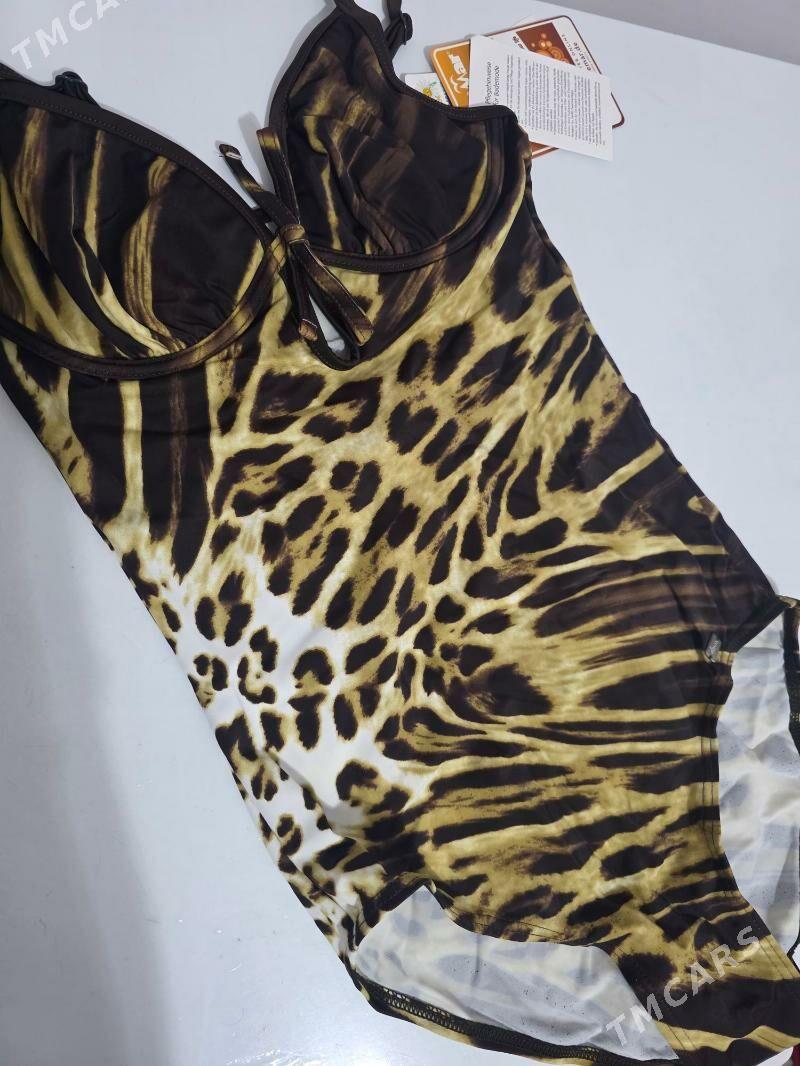 Купальники - Aşgabat - img 1