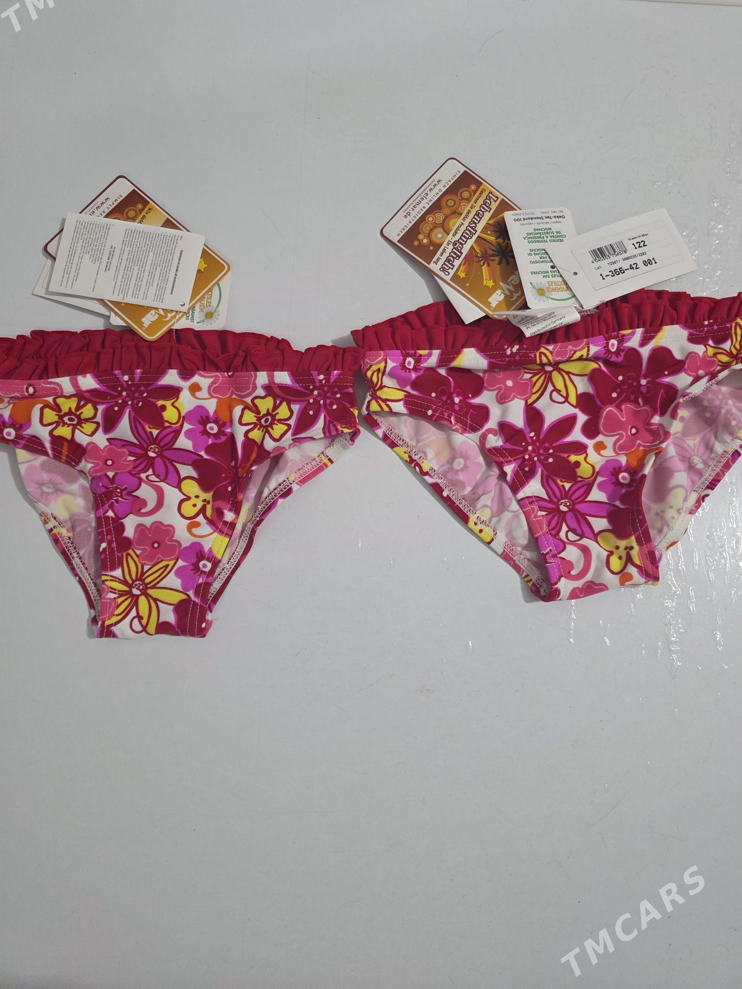 Купальники - Aşgabat - img 5