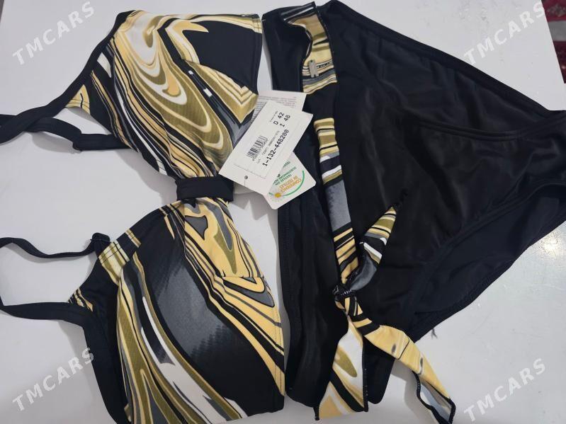 Купальники - Aşgabat - img 4