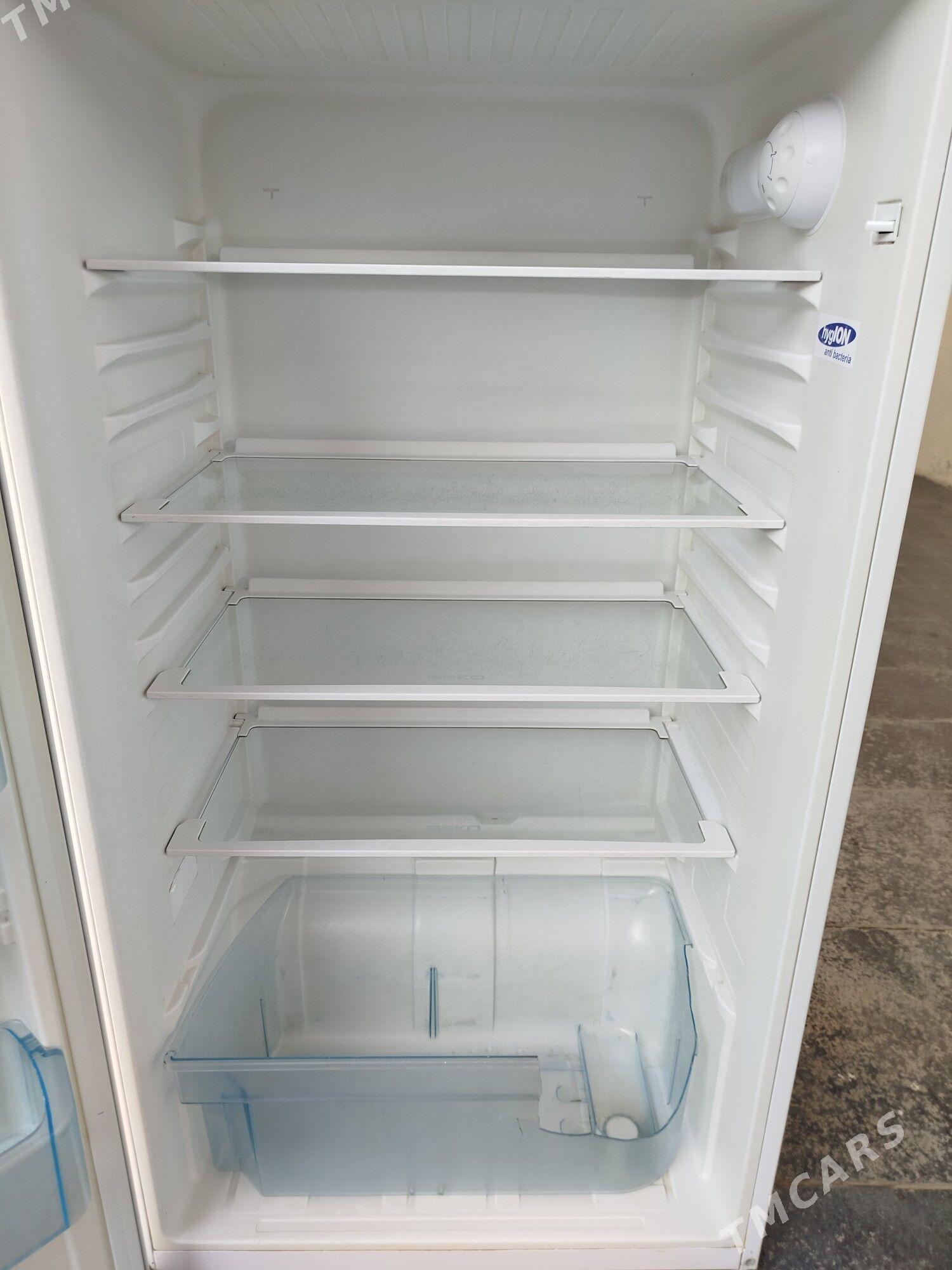 Beko - Хитровка - img 4