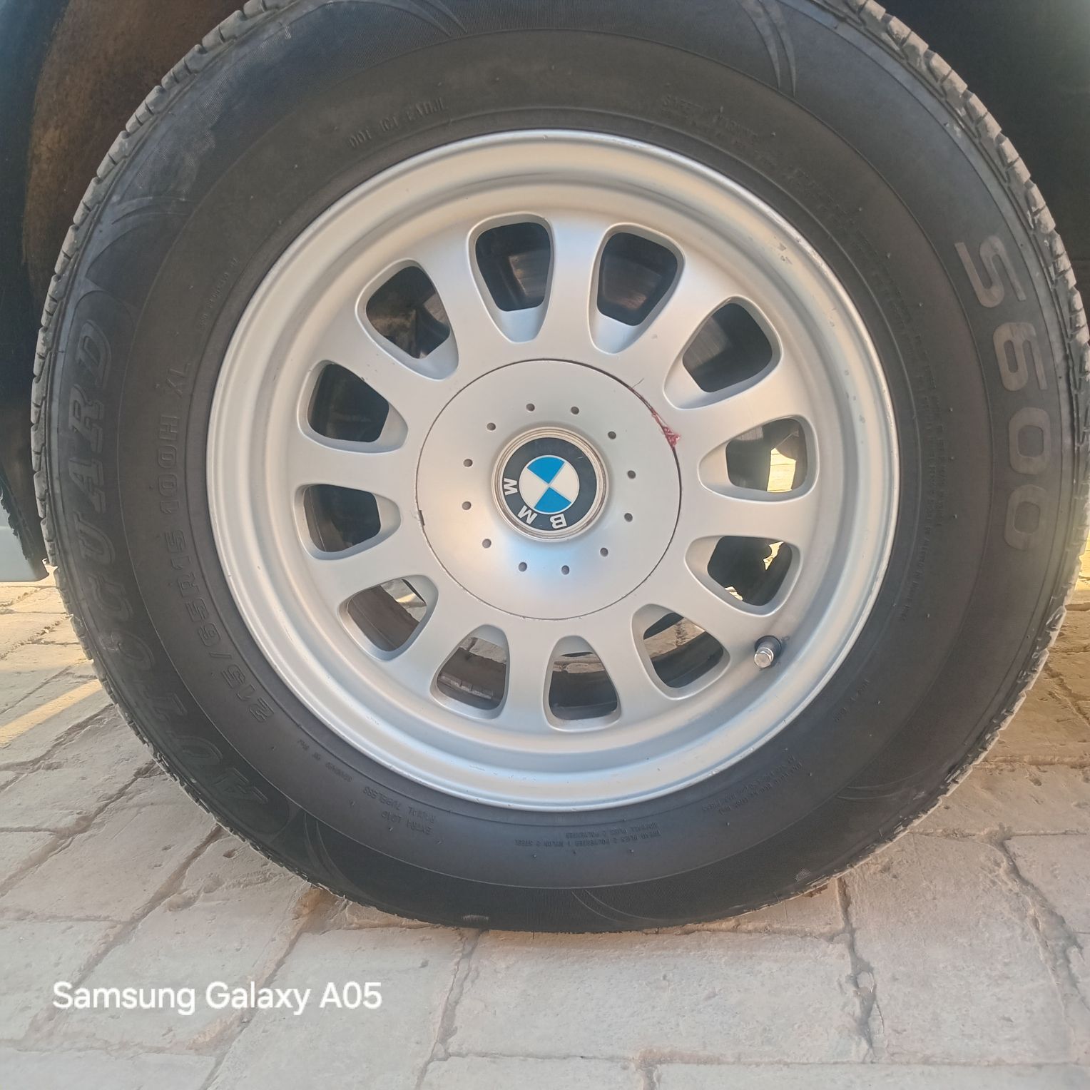 bmw disga 15 11 111 TMT - Байрамали - img 1