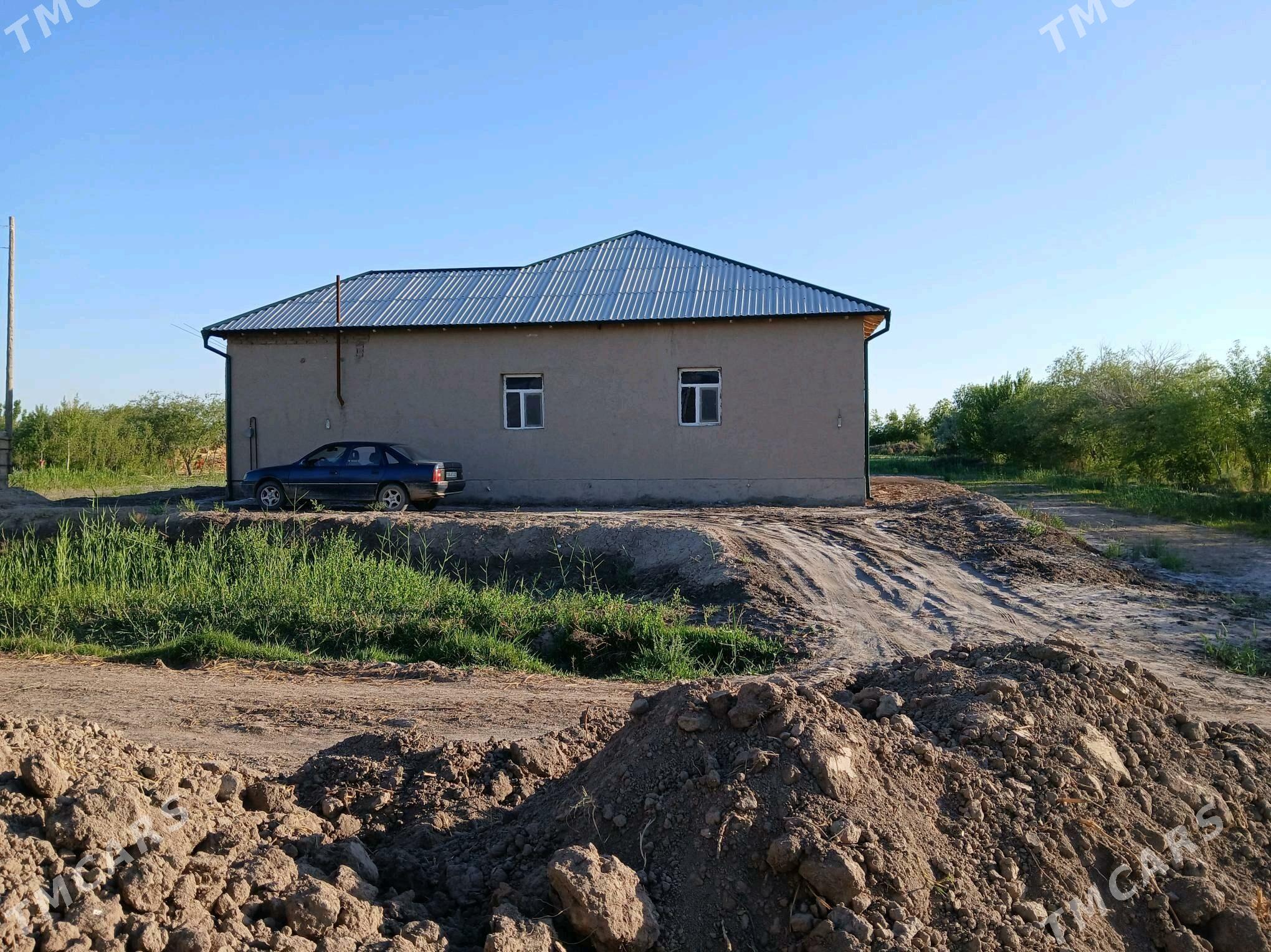 satlyk  jay - Болдумсаз - img 1