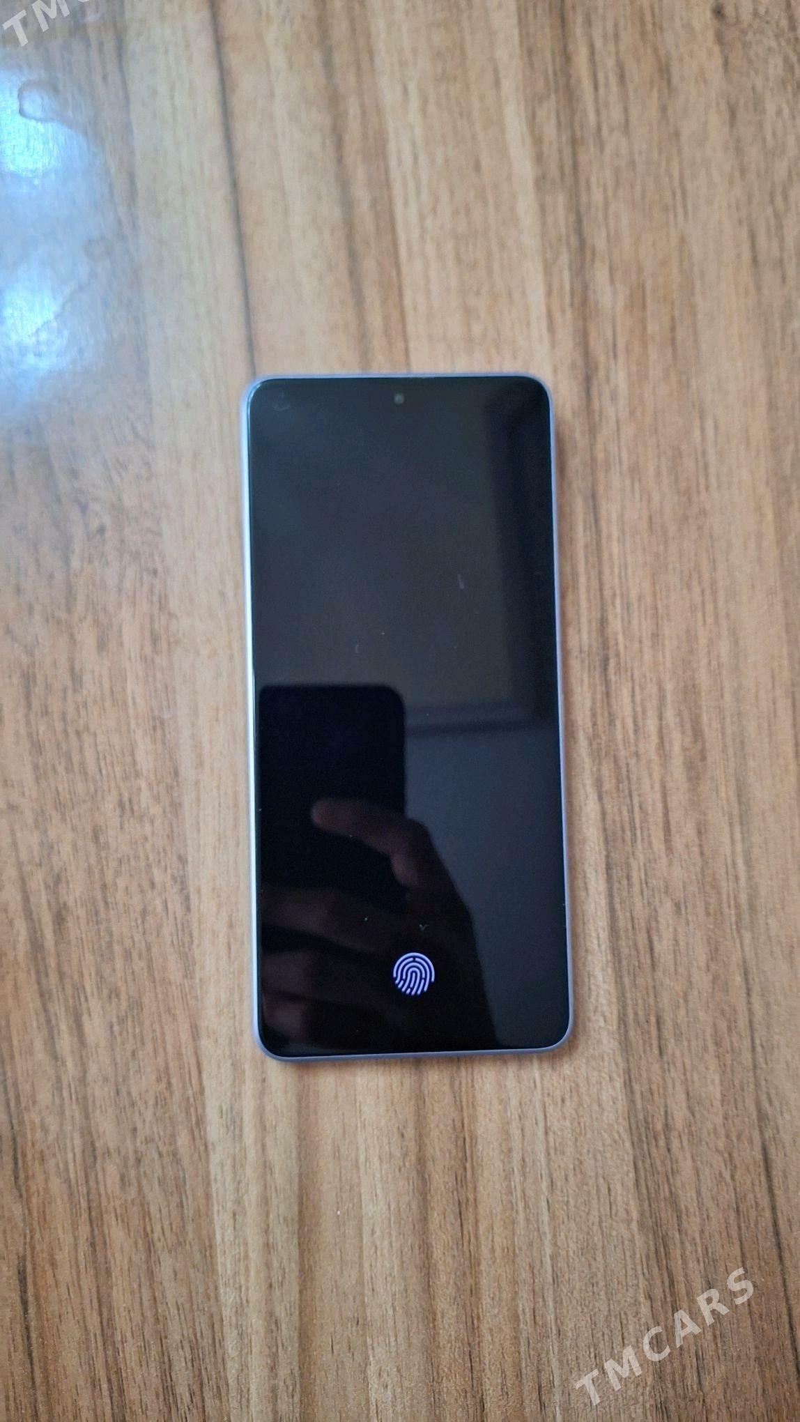 Redmi not 13 5g - Daşoguz - img 1