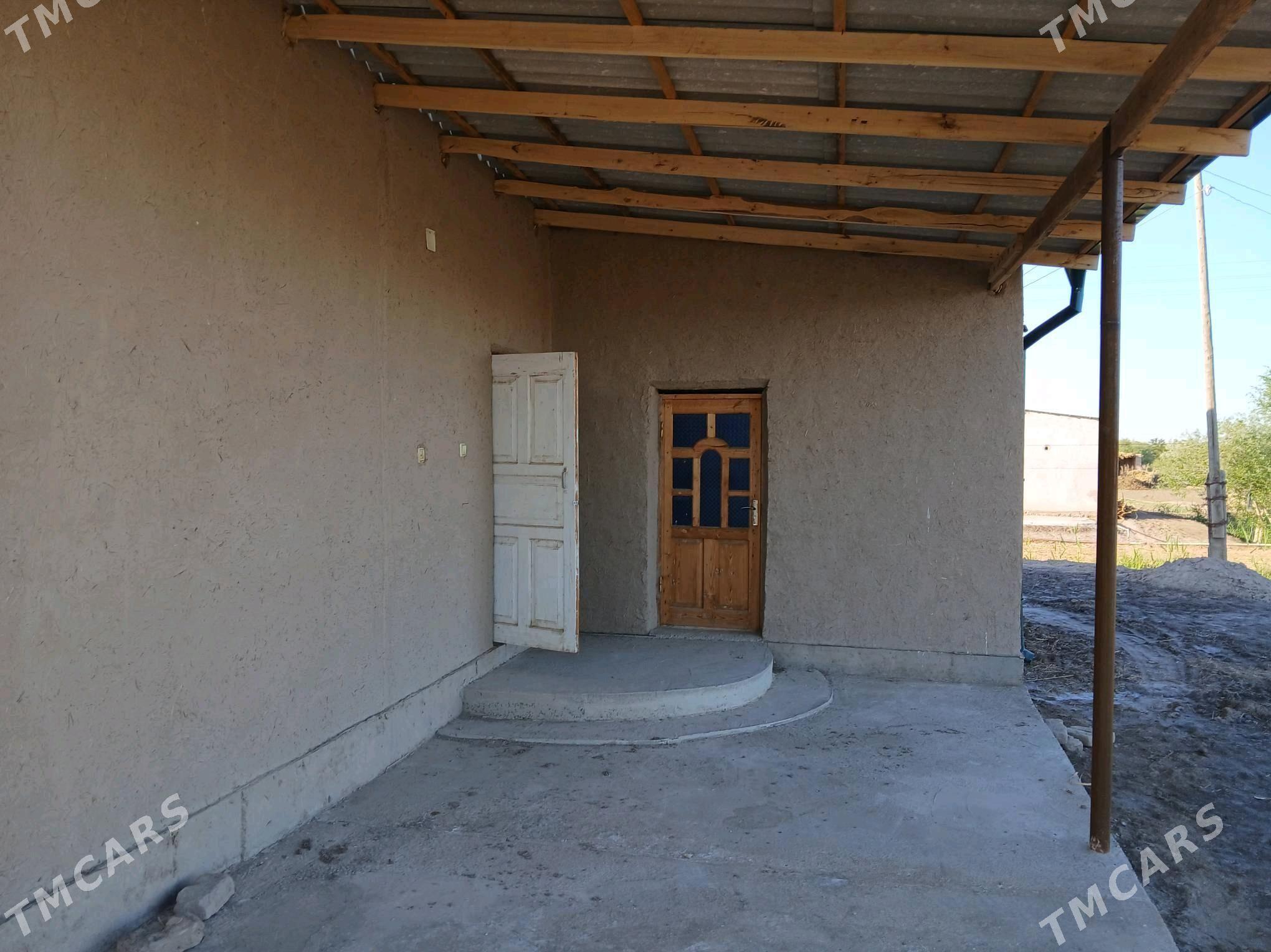 satlyk  jay - Болдумсаз - img 2