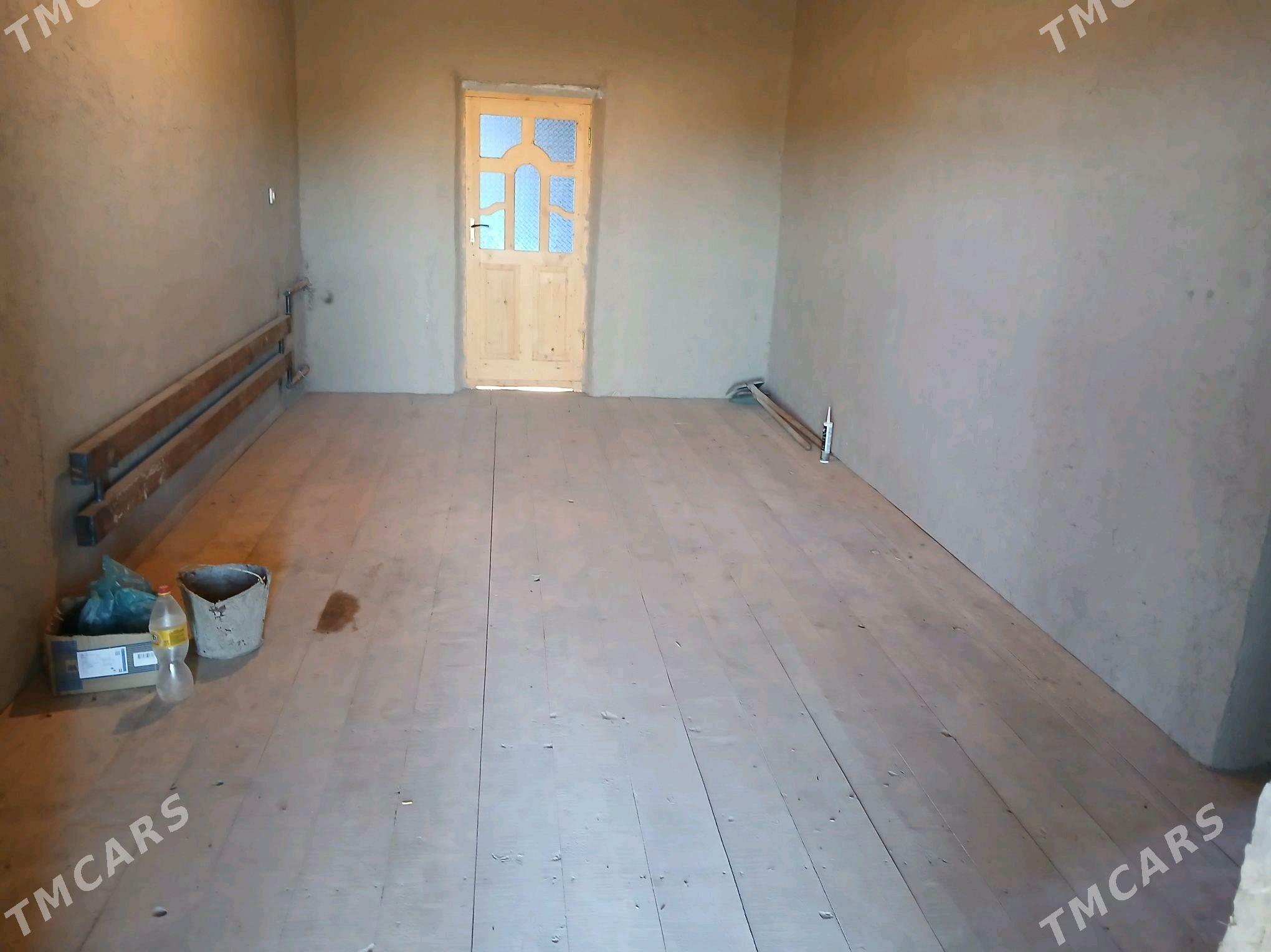 satlyk  jay - Болдумсаз - img 5