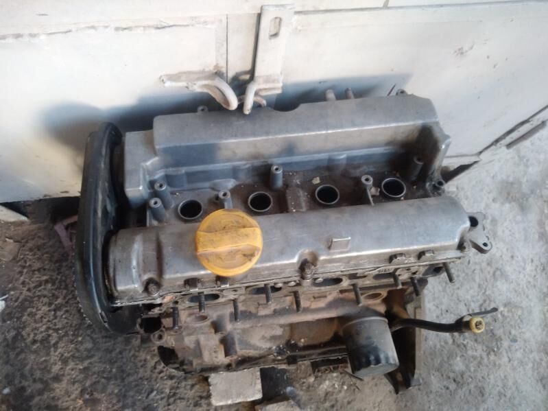 mator 1.8 1 800 TMT - Дашогуз - img 4