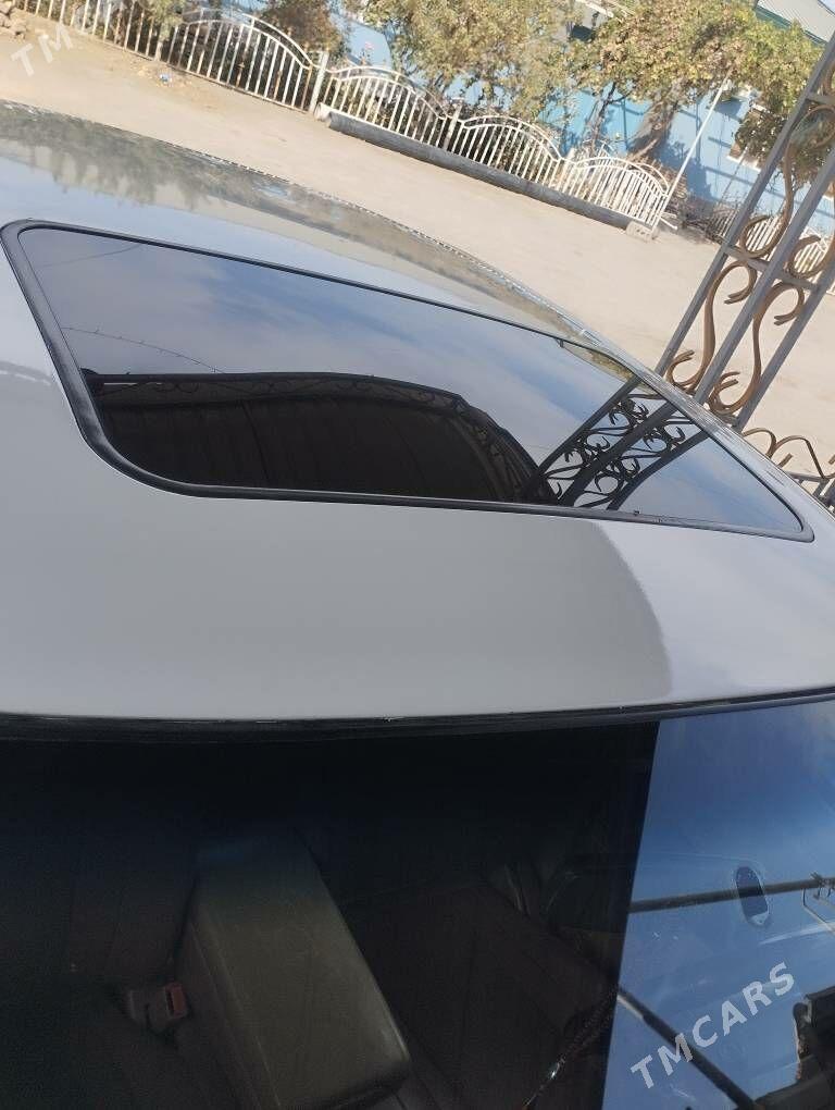 Toyota Avalon 1995 - 90 000 TMT - Türkmenabat - img 5