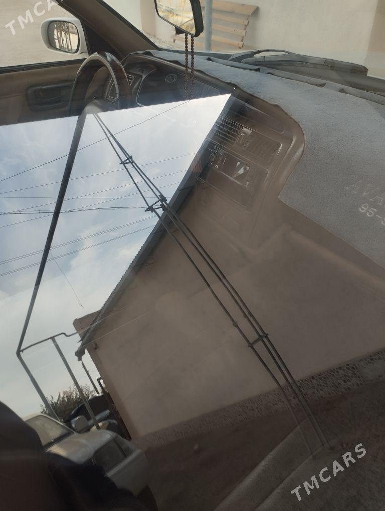 Toyota Avalon 1995 - 90 000 TMT - Türkmenabat - img 8