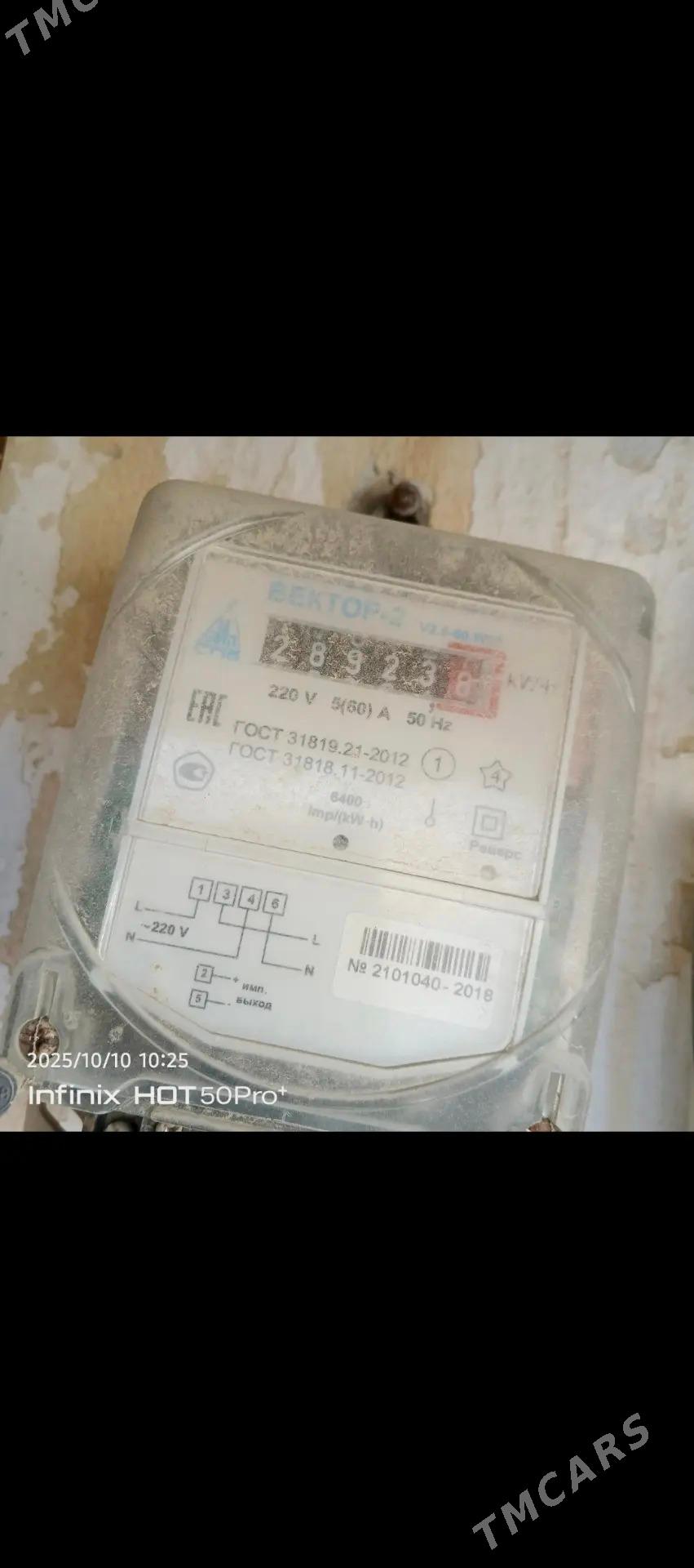 sotçik - Balkanabat - img 2