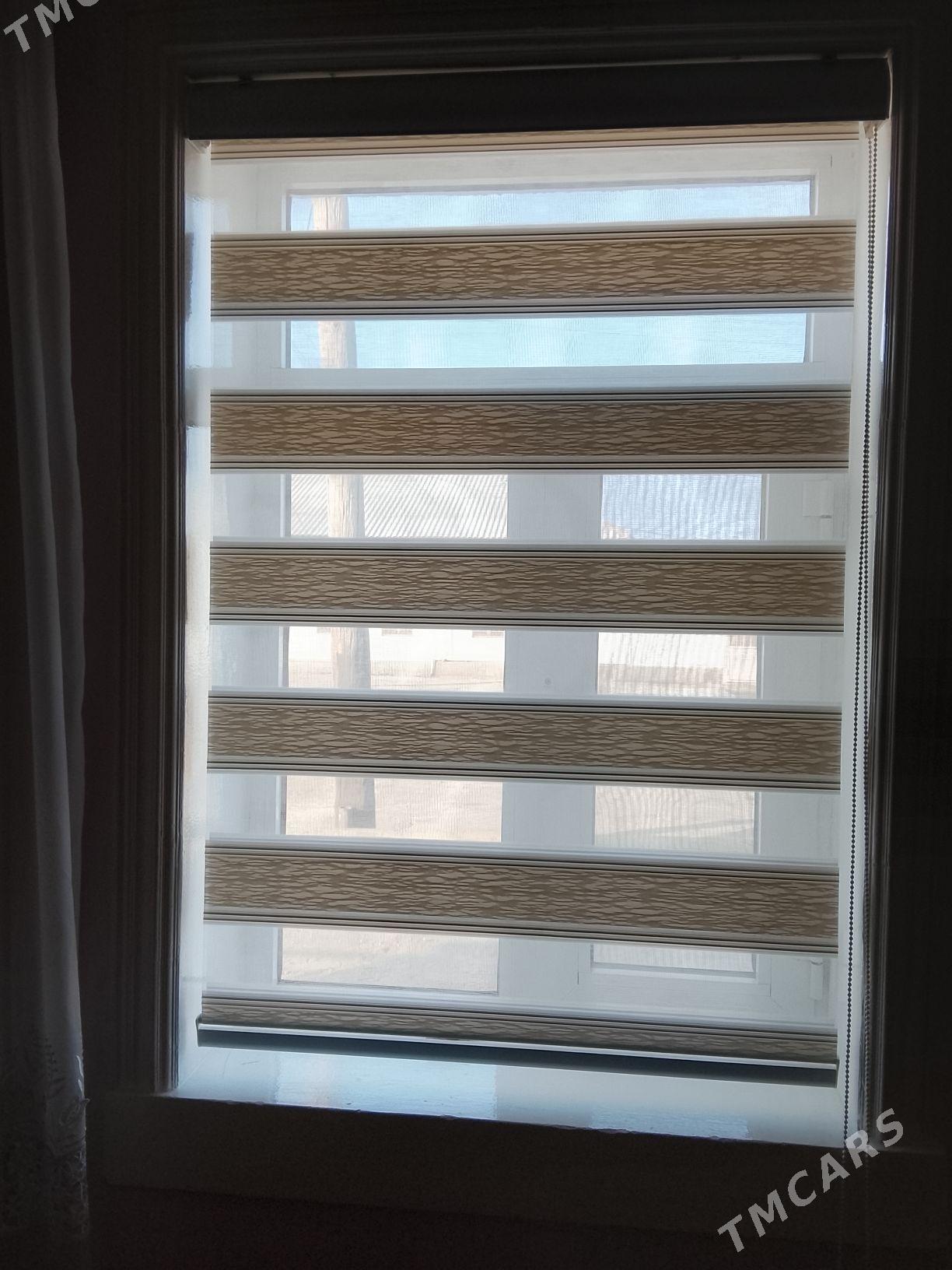 žalyuz - Джебел - img 2