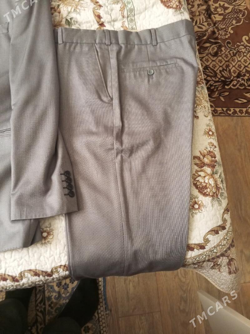 костюм - Aşgabat - img 2