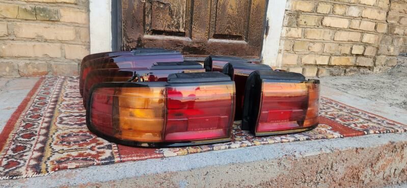 Stopnik 100 TMT - Baýramaly - img 7