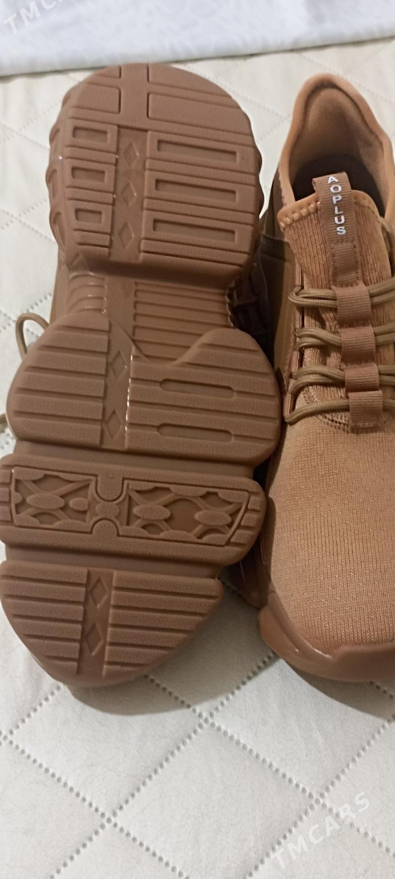 красовки - Daşoguz - img 6