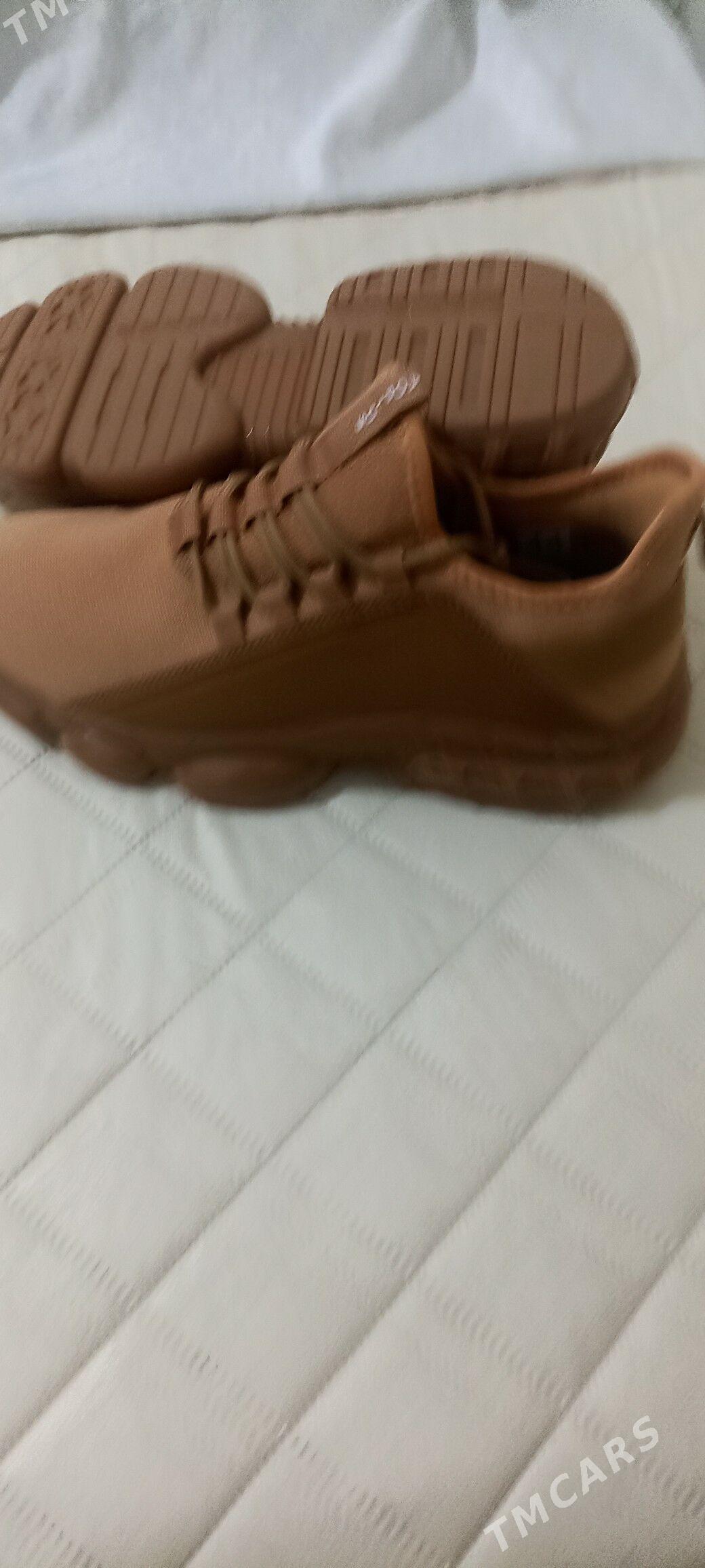 красовки - Daşoguz - img 7