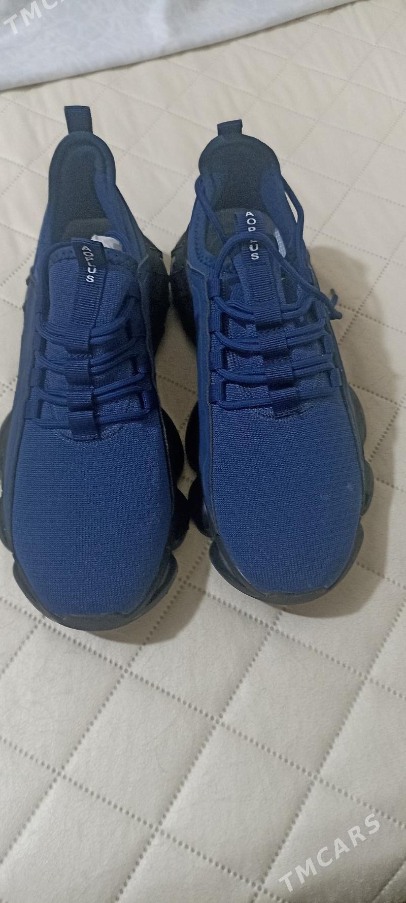 красовки - Daşoguz - img 3