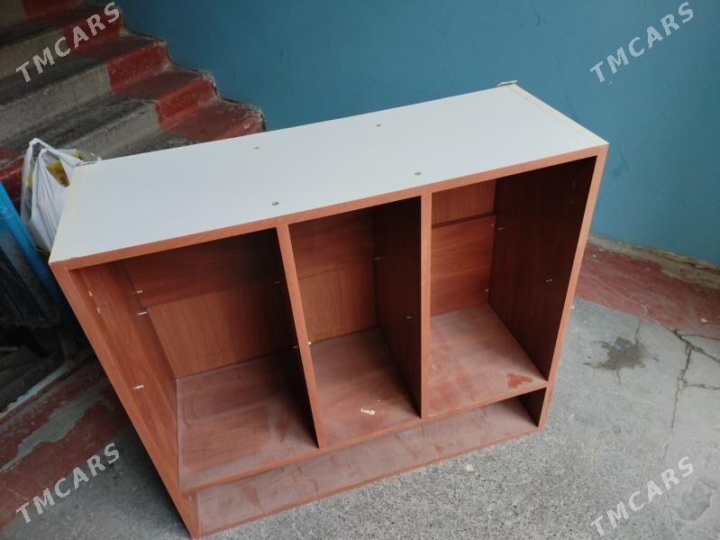 polka - 10 mkr - img 1