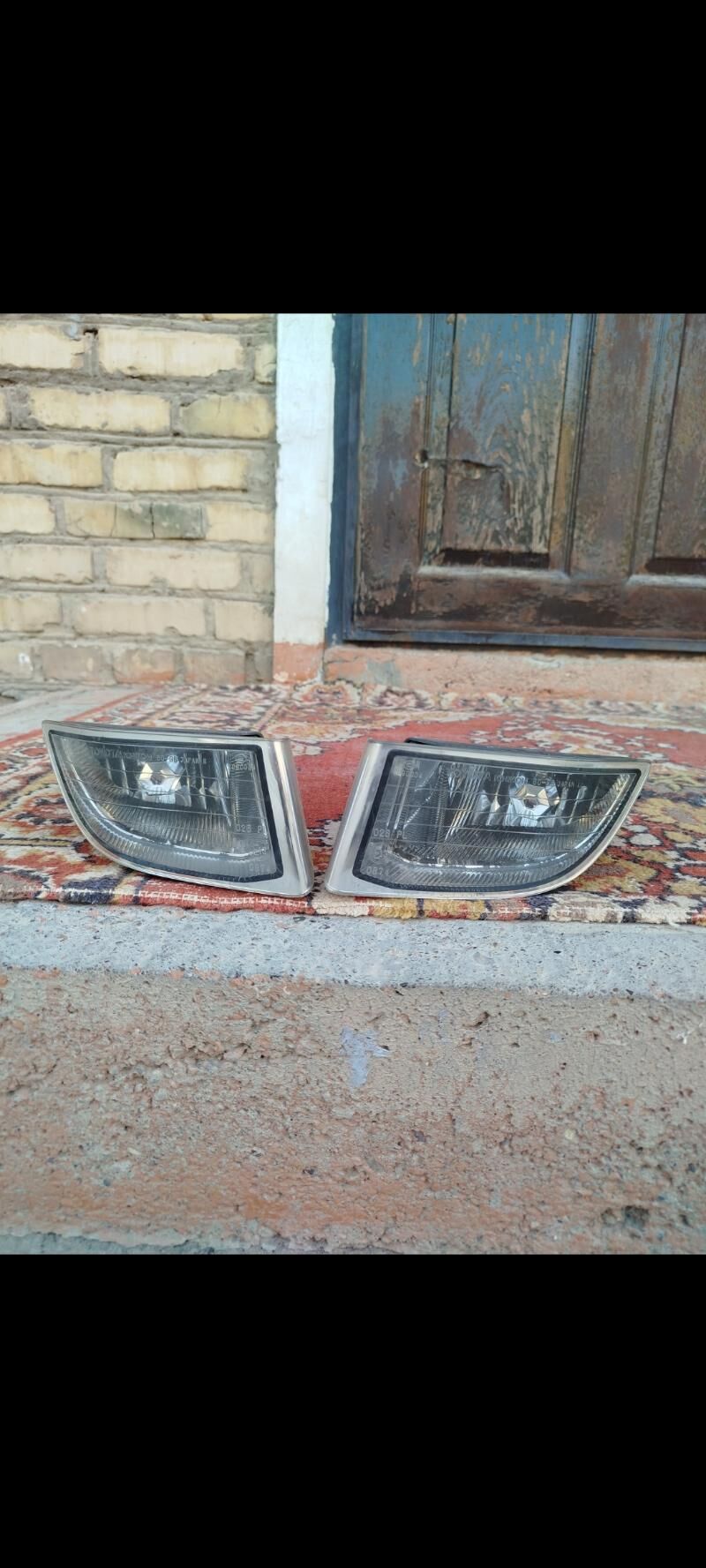 TUMANKA 300 TMT - Байрамали - img 1