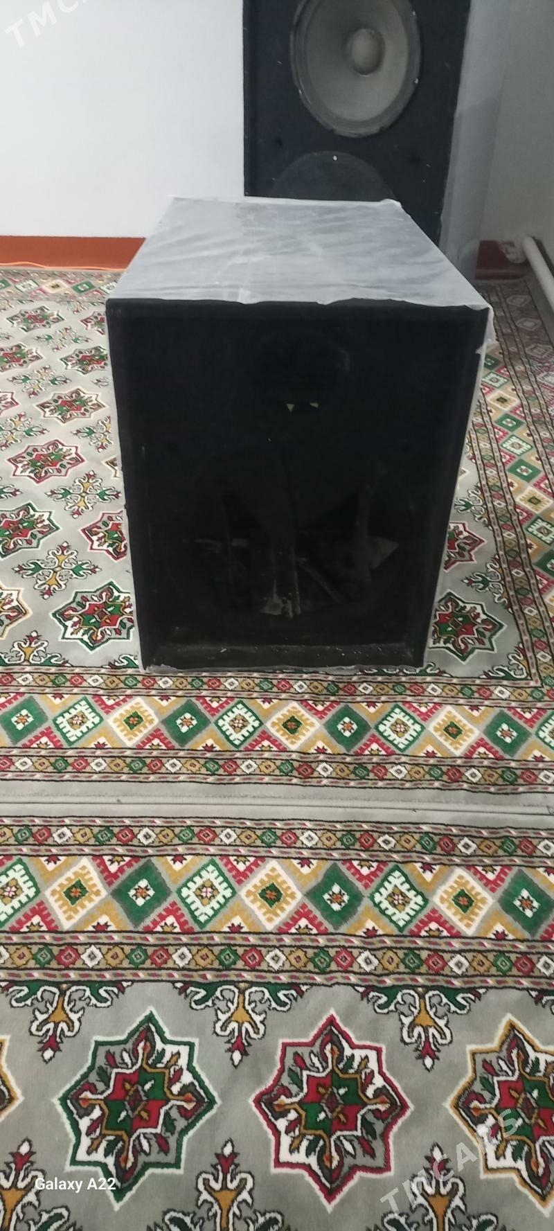 Toy aparat - Gurbansoltan Eje - img 1