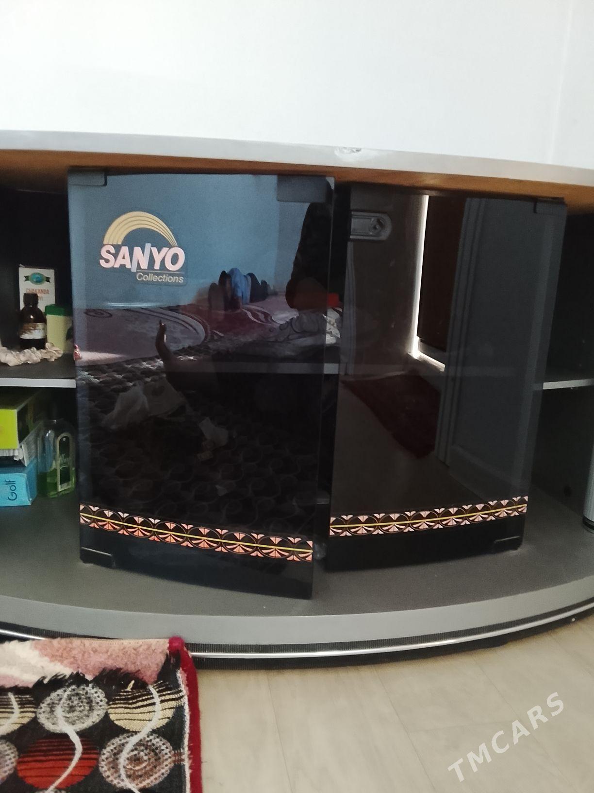 podstavka - Джебел - img 1