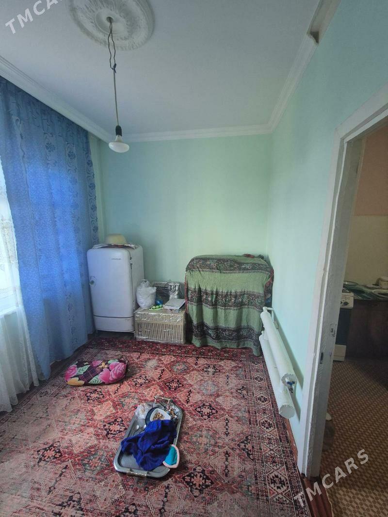 mir2 2kom arzan - Aşgabat - img 2