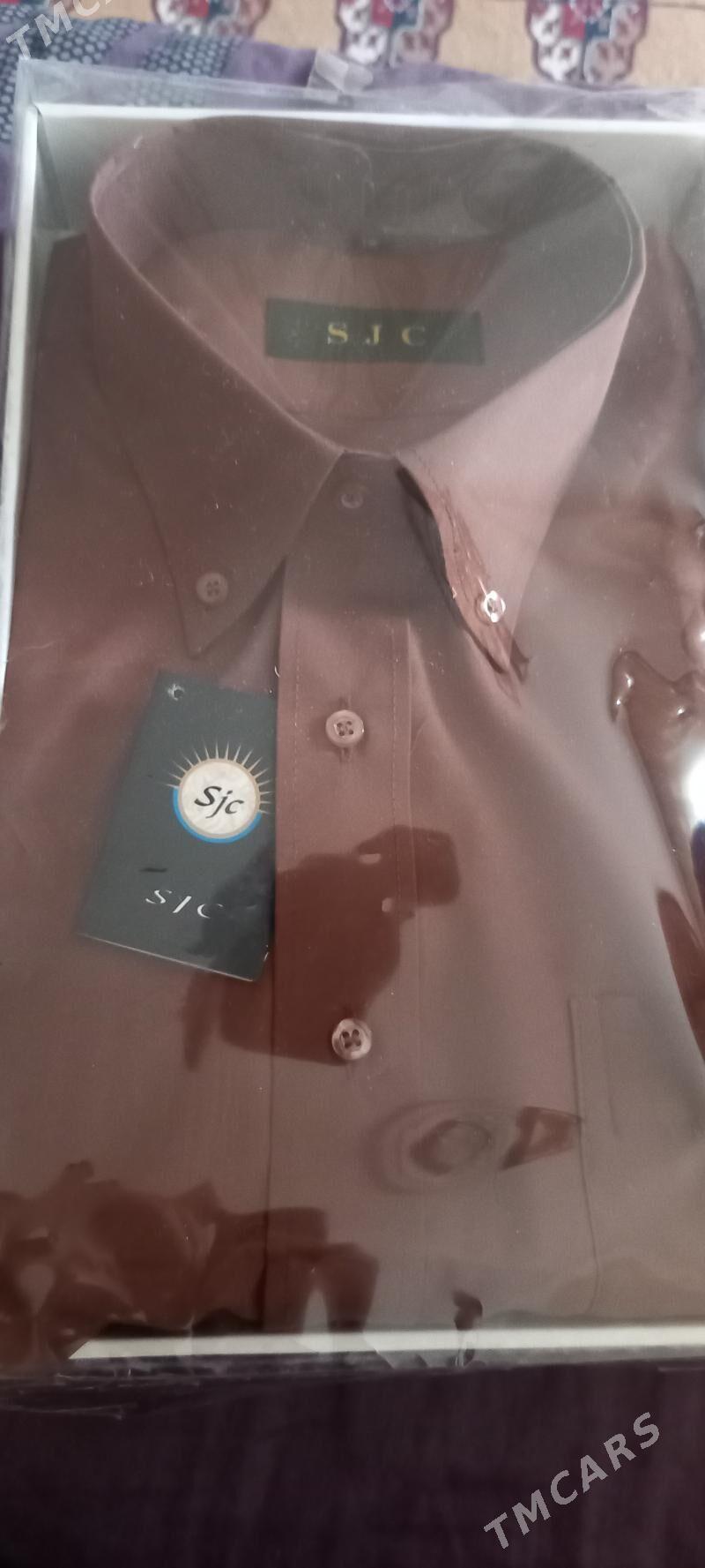 Turk taze koýnek - Ашхабад - img 3