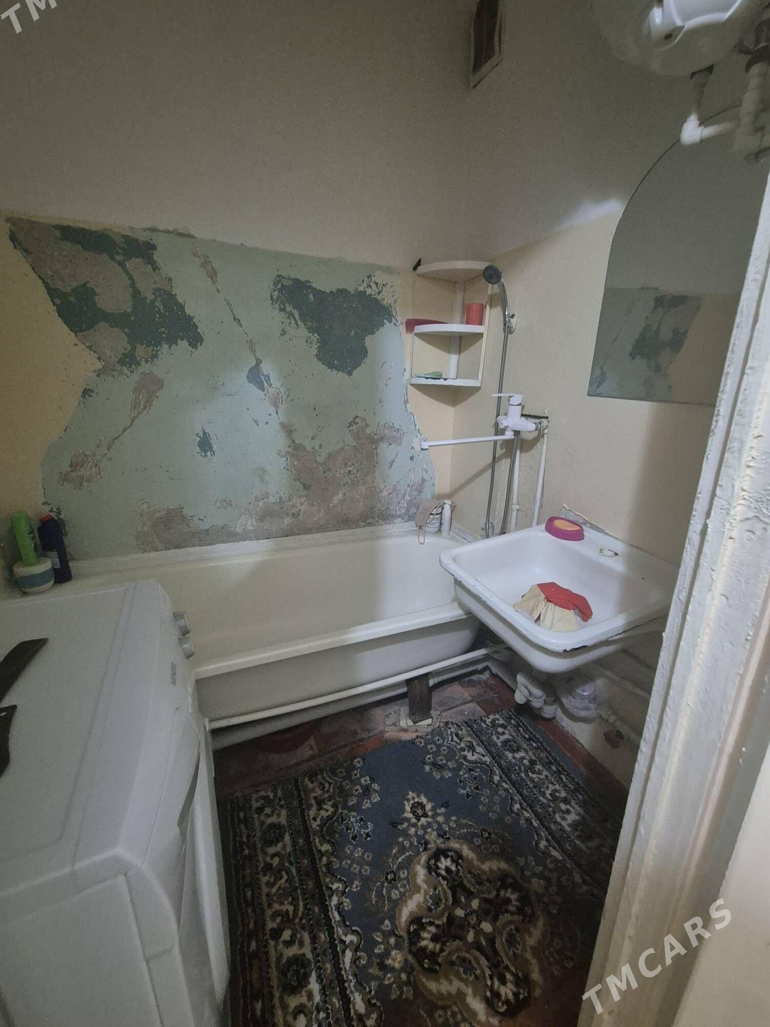 mir2 2kom arzan - Aşgabat - img 6